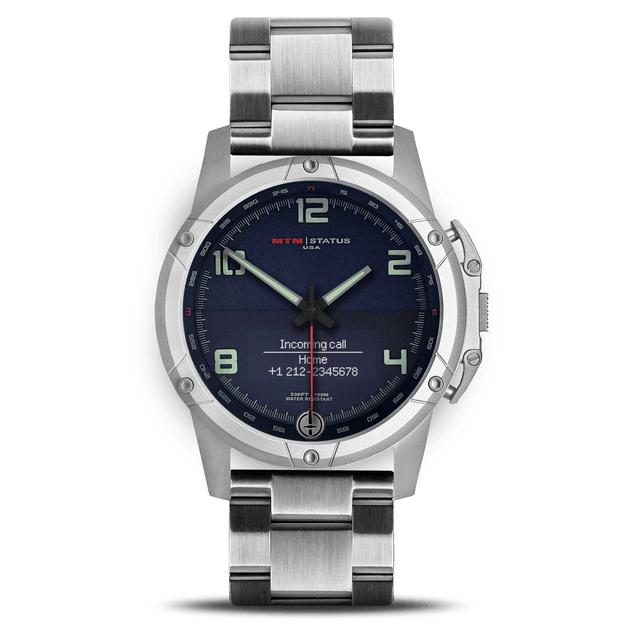 810033403774-MTMWATCH-STATSBLU1SSMTM-1
