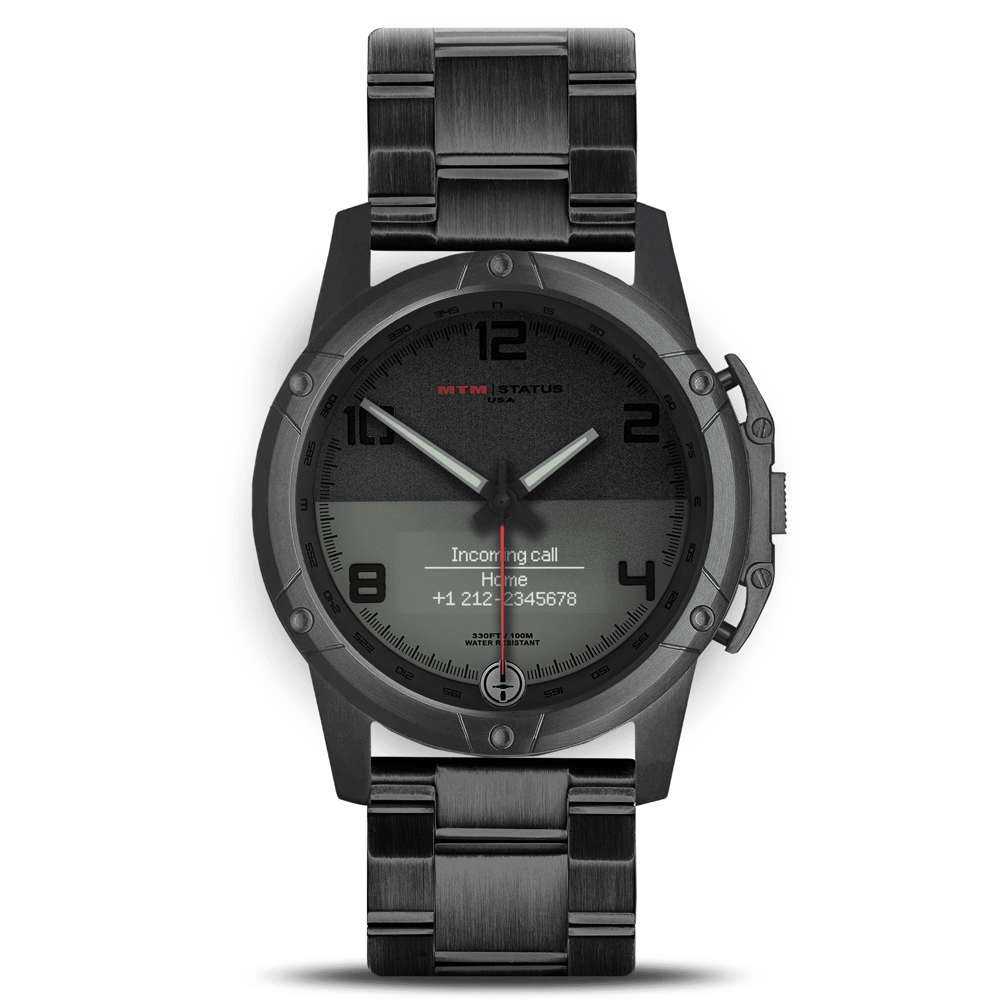810033403781-MTMWATCH-STATBSDSSMTM-1