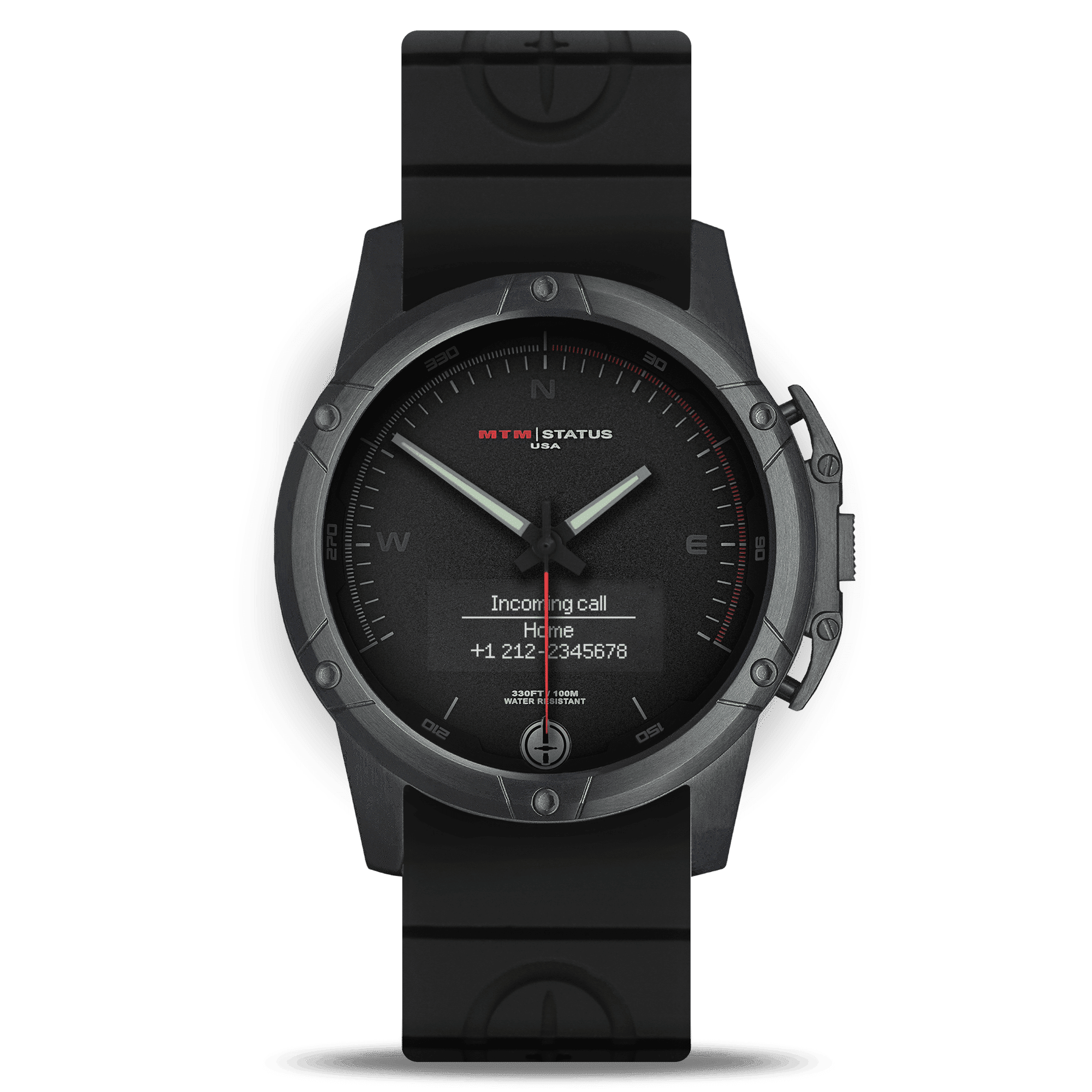 810033403798-MTMWATCH-STATBB2BKR2MTM-1