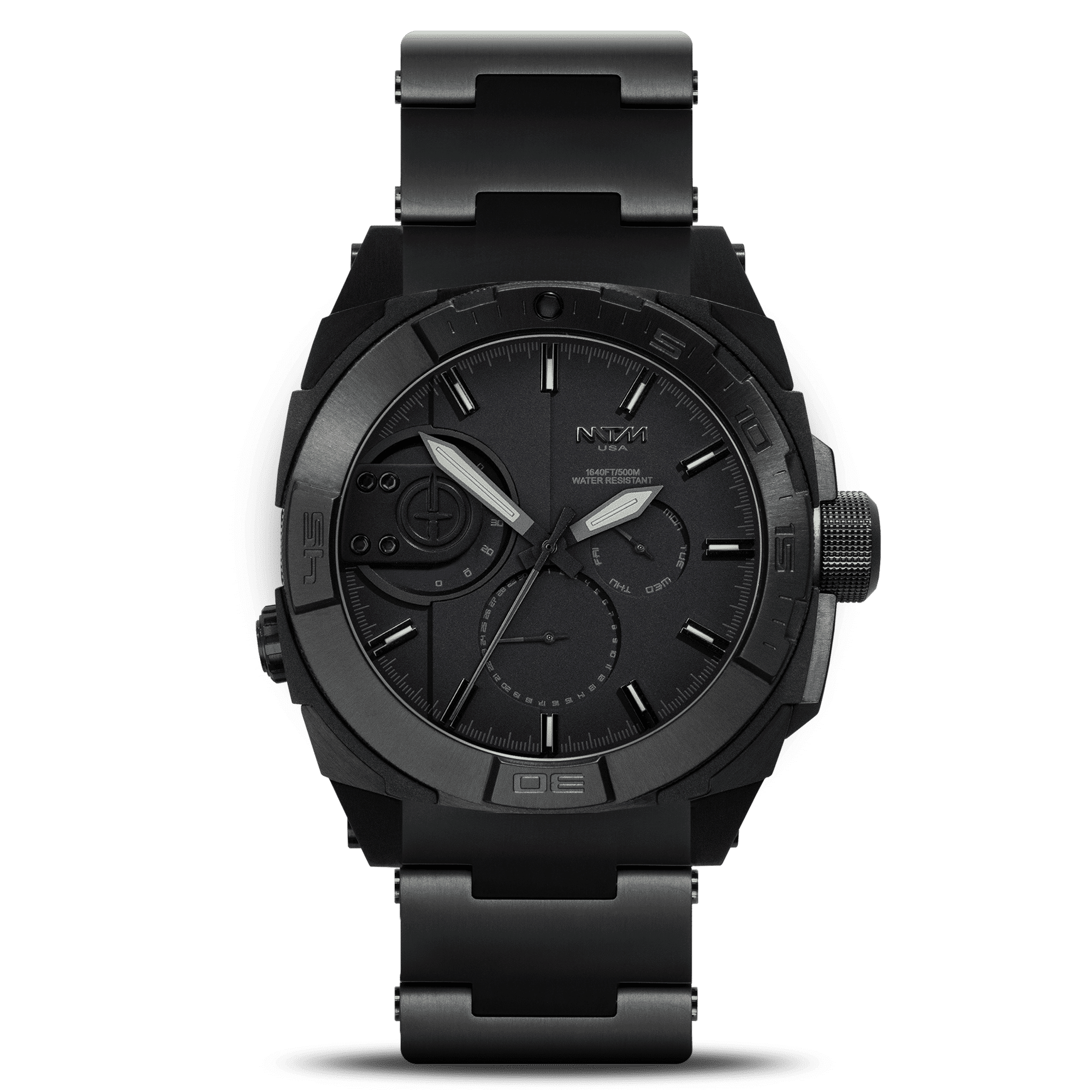 810033403866-MTMWATCH-USBBDTITMTM-1
