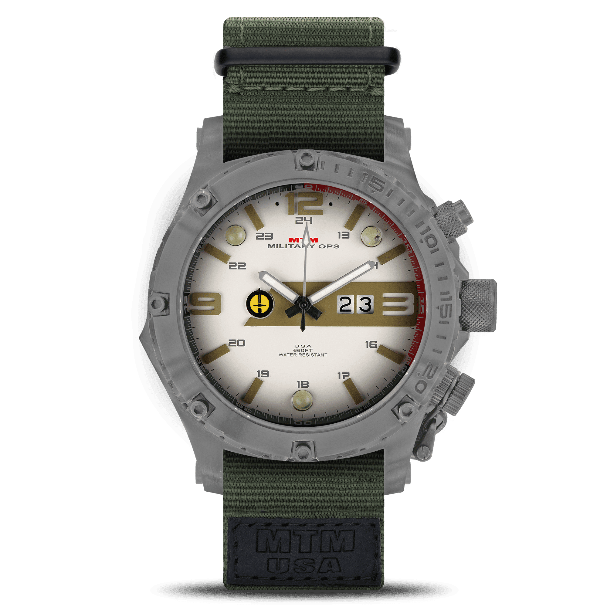 810033403972-MTMWATCH-VGTGDNYGNMTM-1