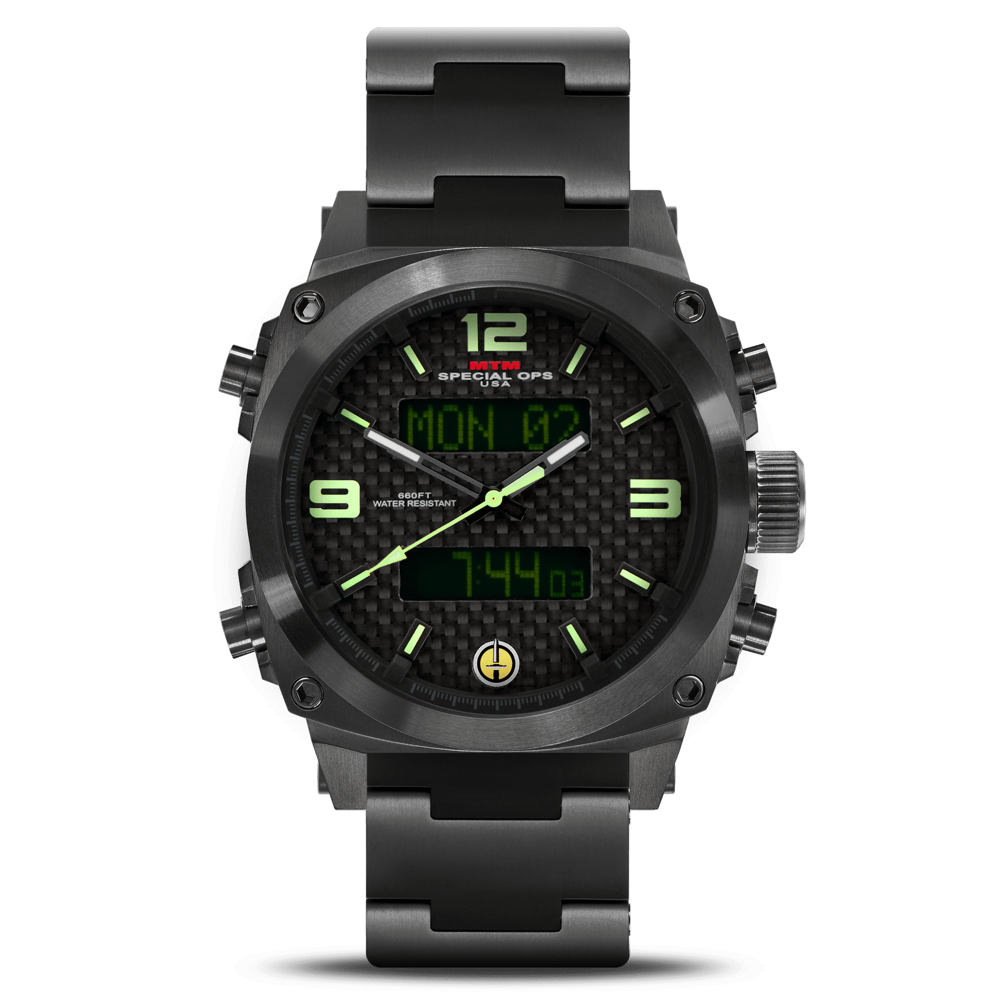 810033403996-MTMWATCH-ASIBLUMDTITMTM-1-1.png