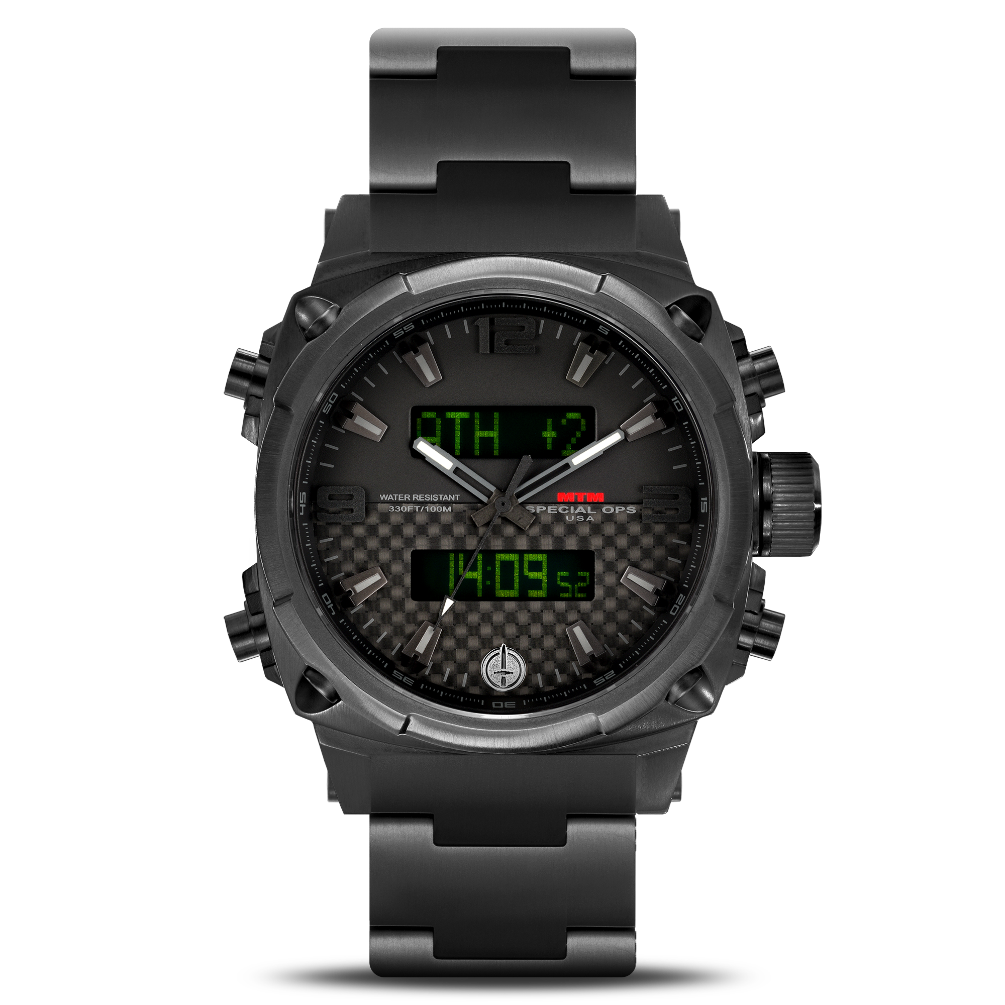 810033404009-MTMWATCH-ASIIBCDTITMTM-1