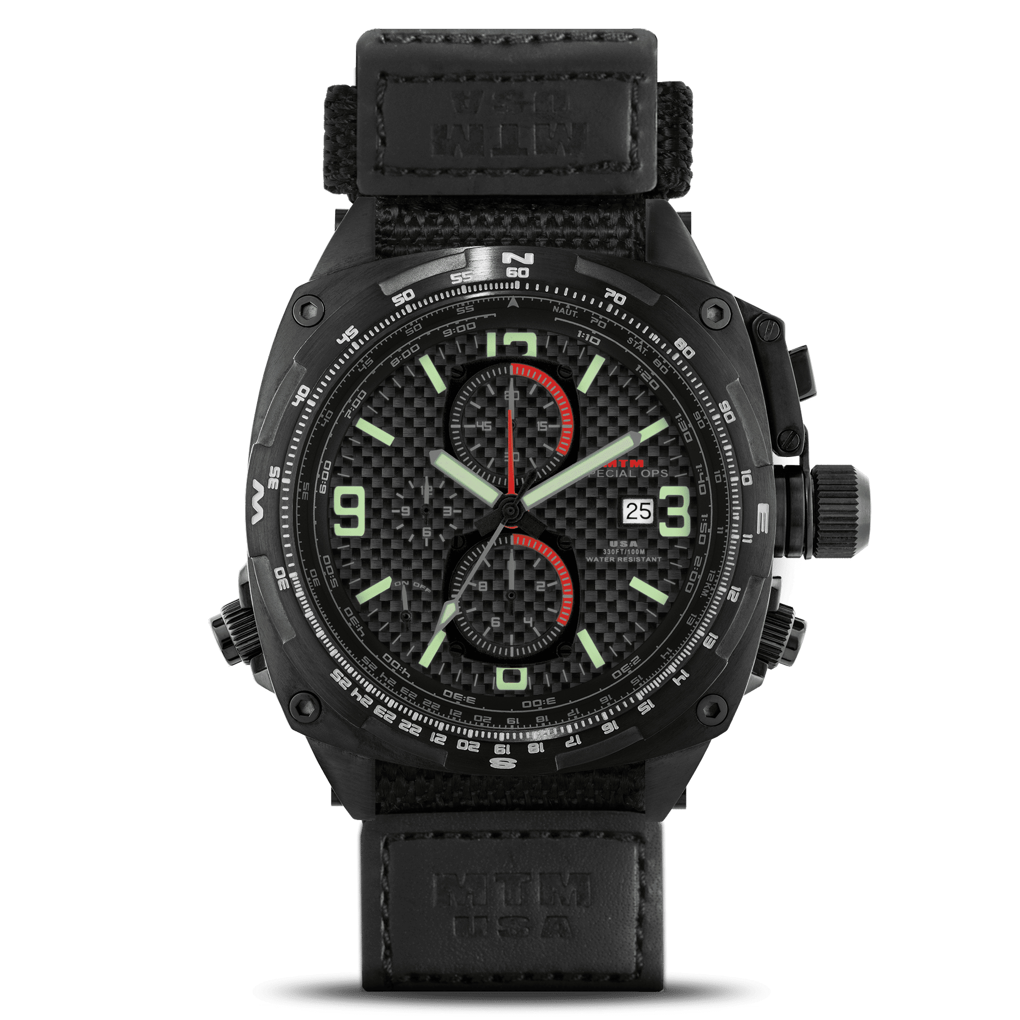810033404023-MTMWATCH-C44BCLDBV1MTM-1