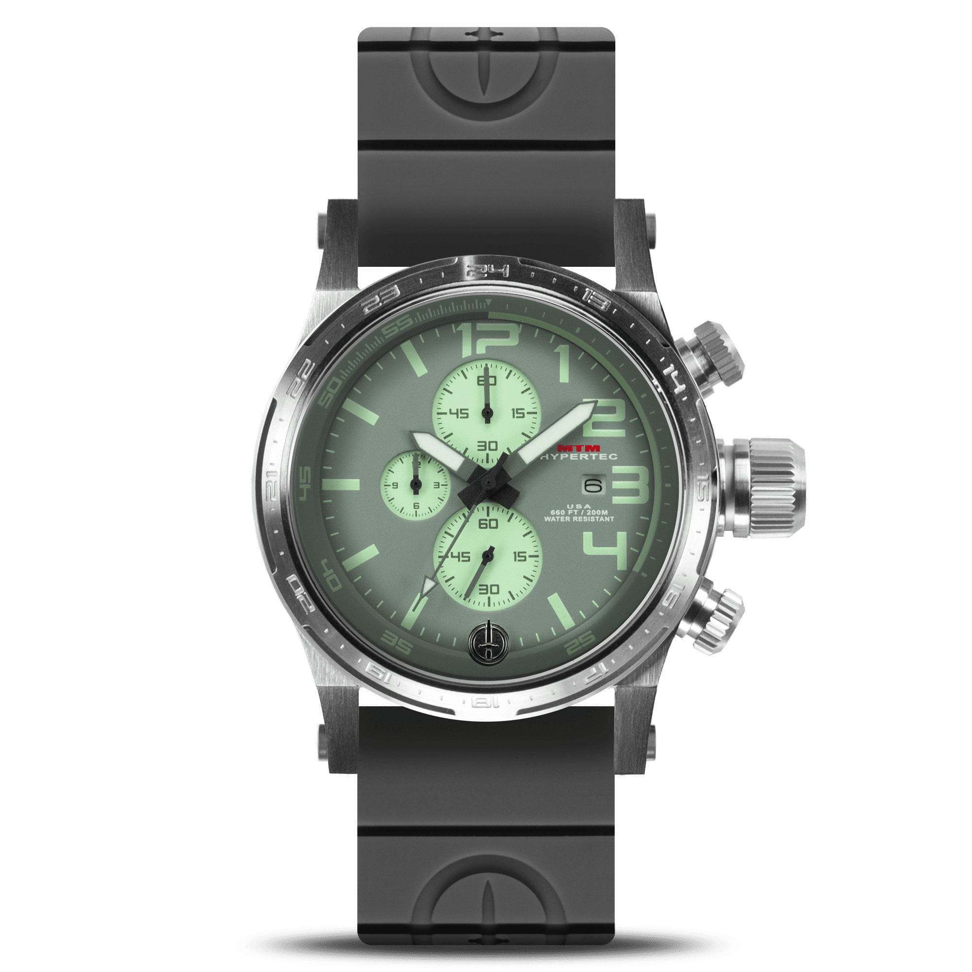810033404061-MTMWATCH-HC3CSGLUMGYR2MTM-1-1.png