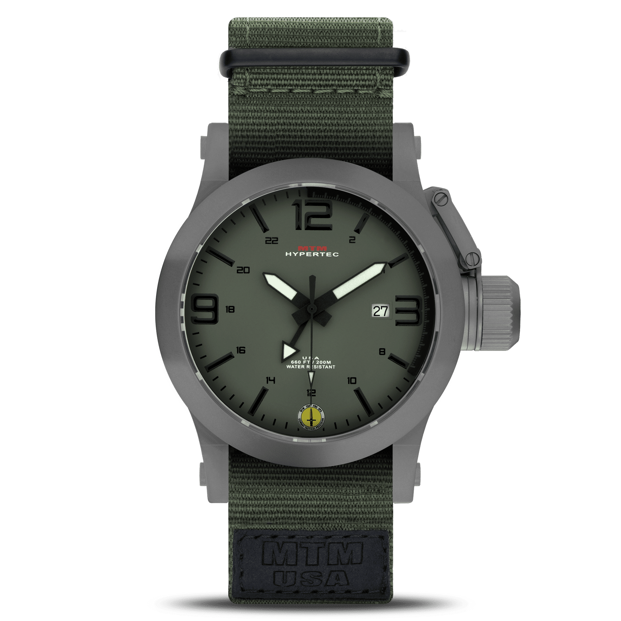 810033404207-MTMWATCH-HGGNBKNYGNMTM-1-2.png