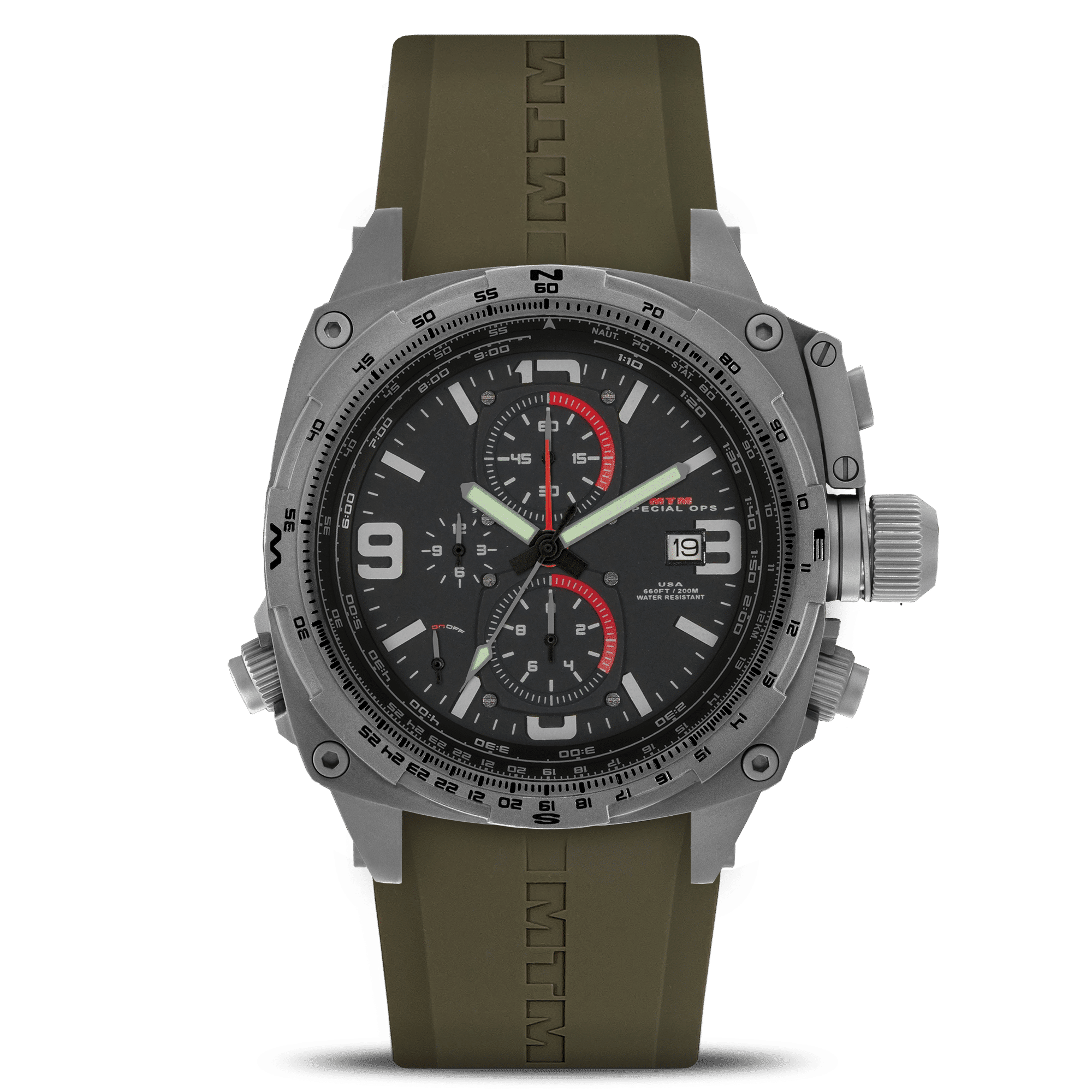 810033404498-MTMWATCH-C44GBGDGNR3MTM-1