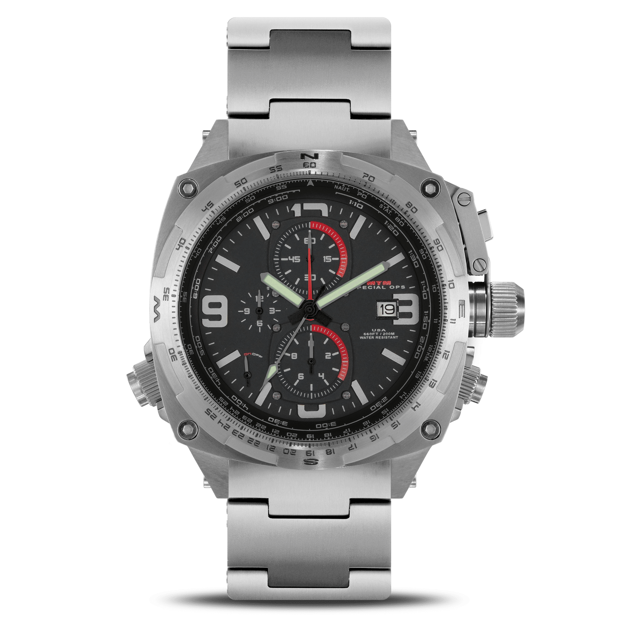 810033404504-MTMWATCH-C44SBGDTITMTM-1