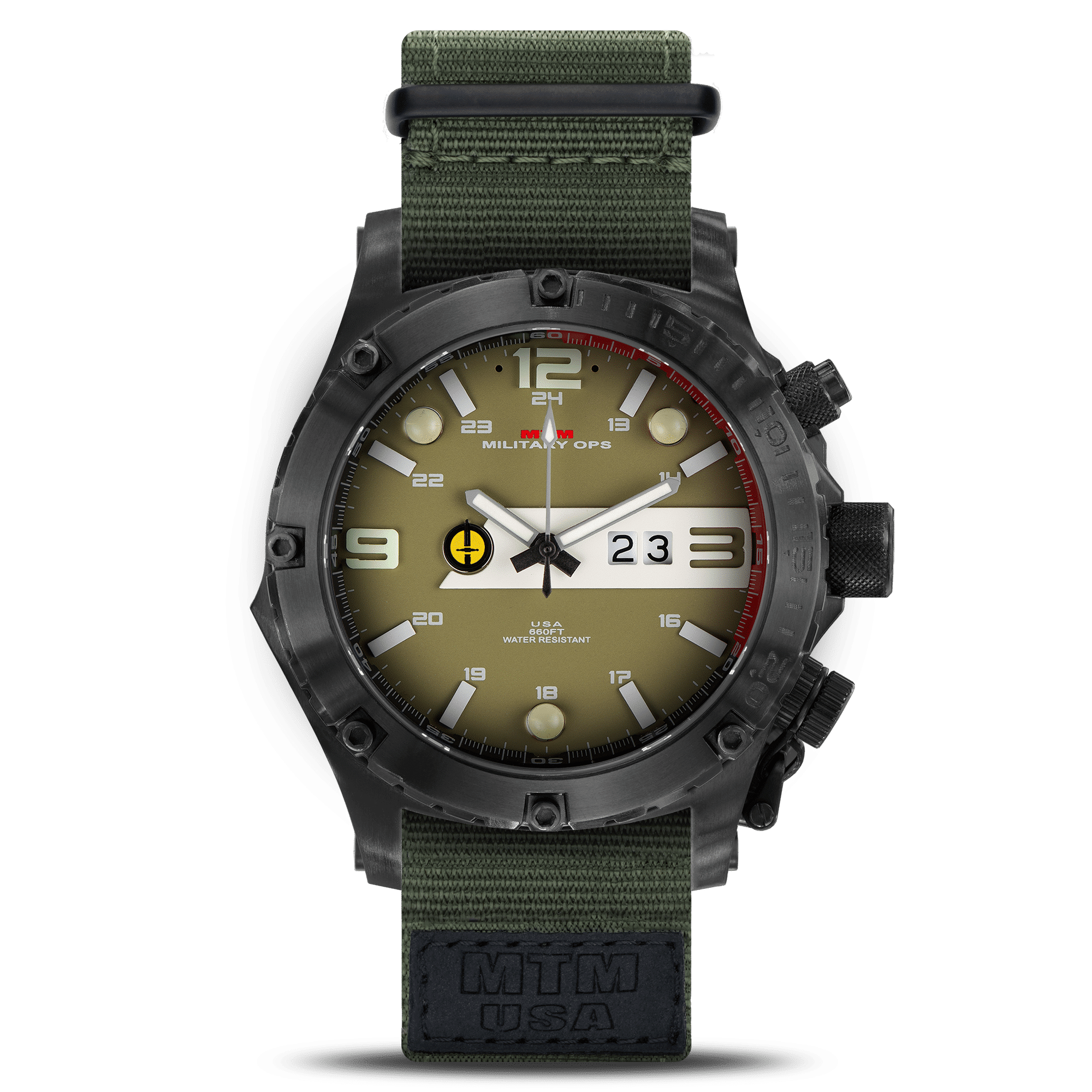 810033404542-MTMWATCH-VBGNSDNYGNMTM-1