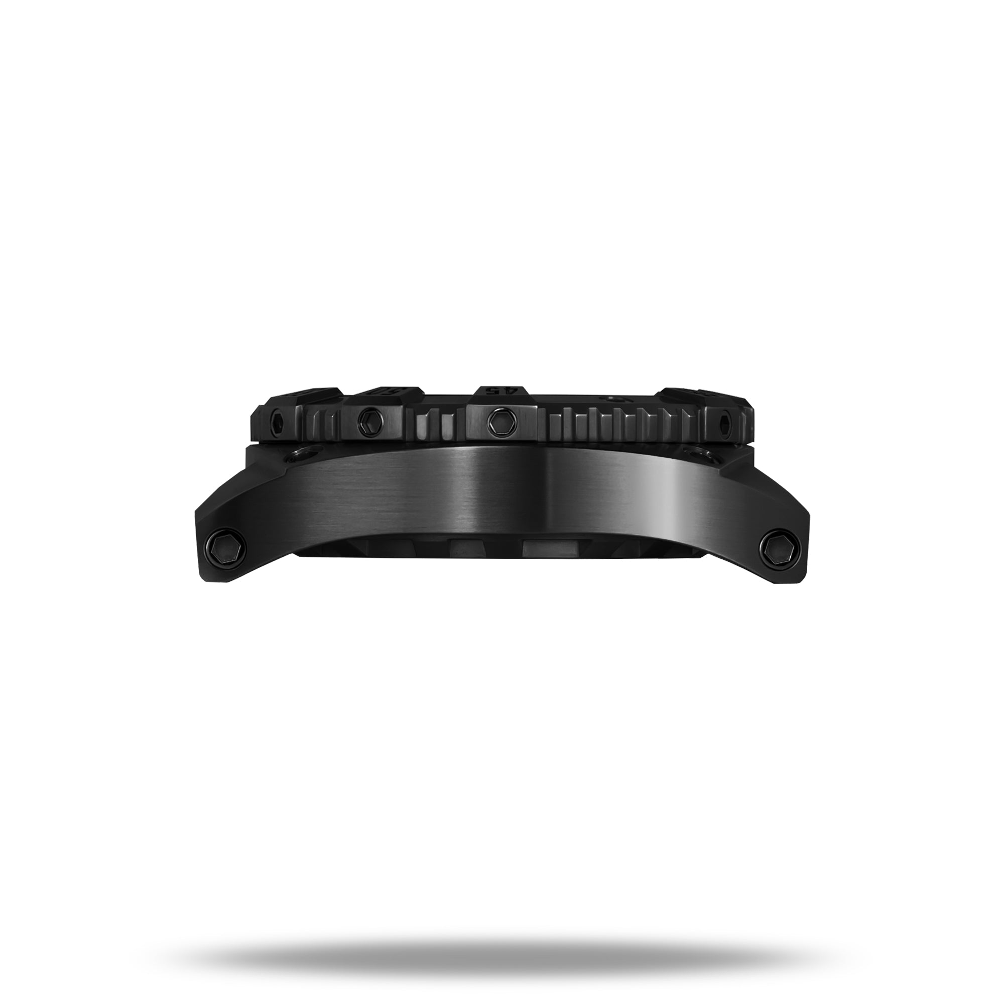 9view_warrior_black