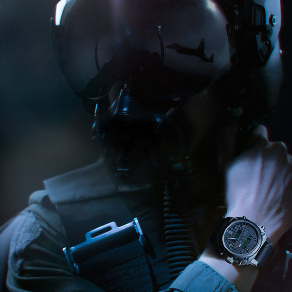 Promo image