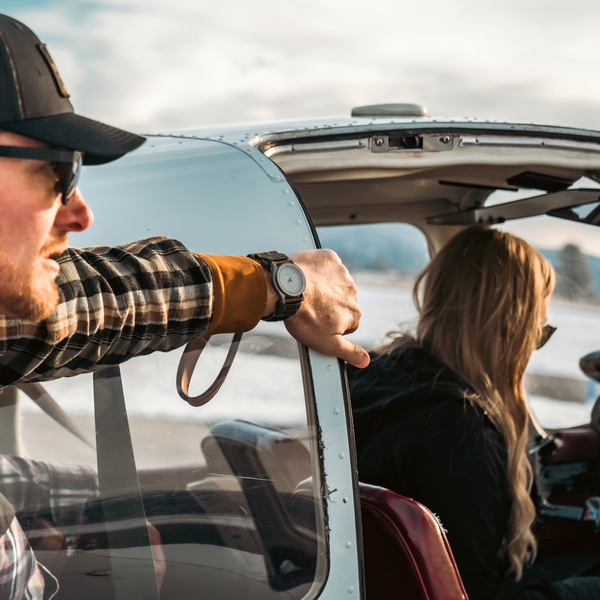 Promo image