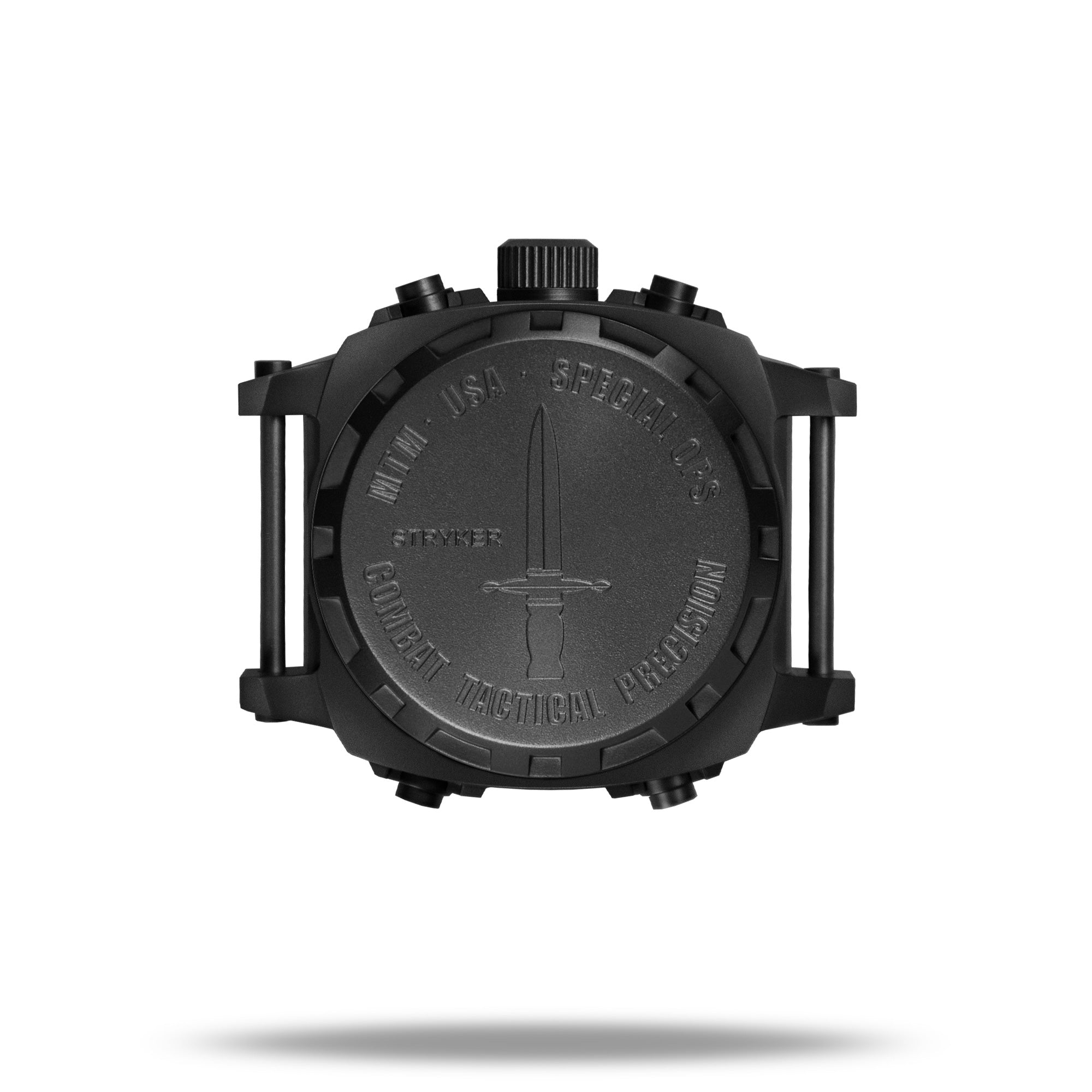Airstrik-I-Black-Back-ccase