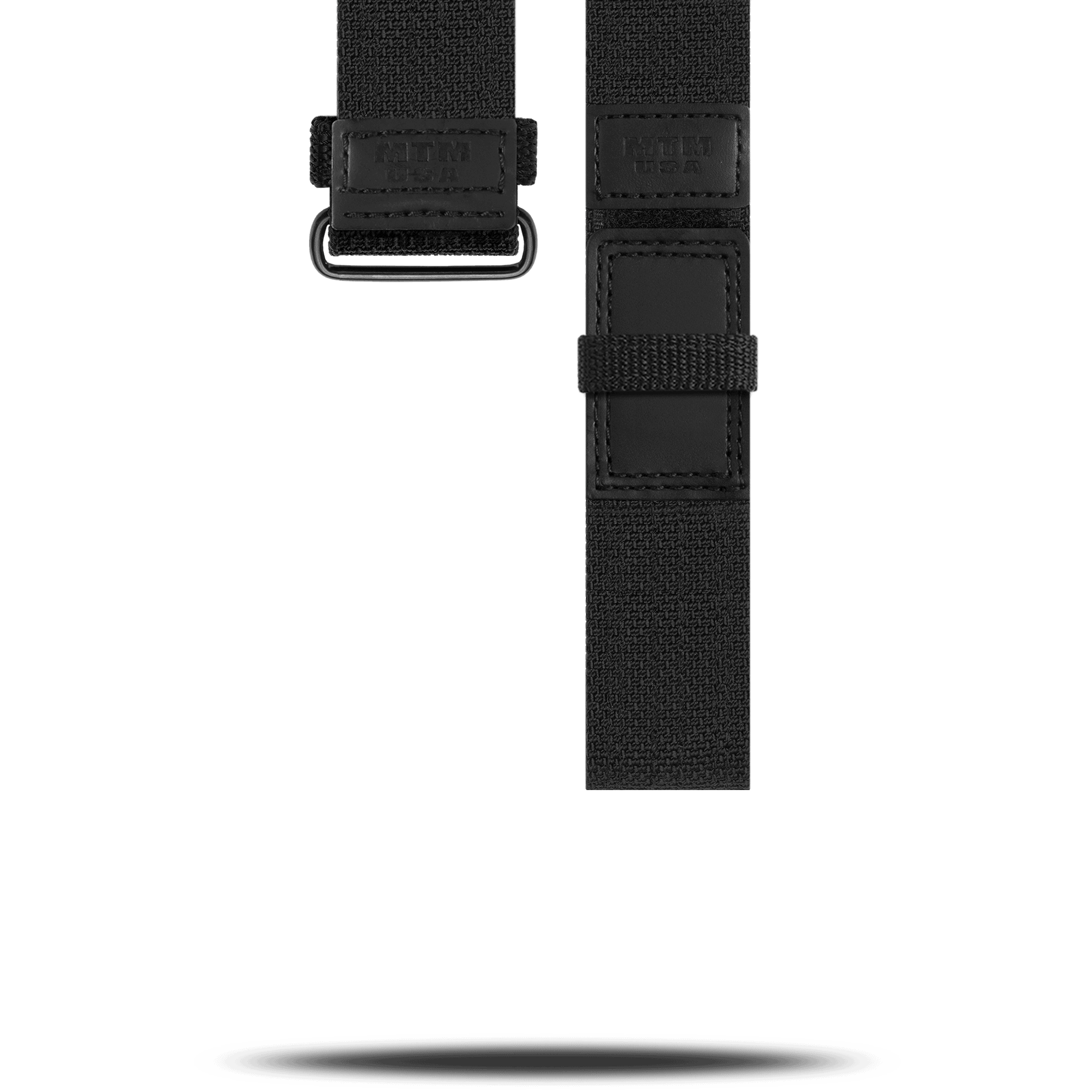 Ballistic-Velcro-I_2000x2000