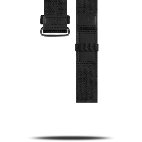 Ballistic Velcro Straps