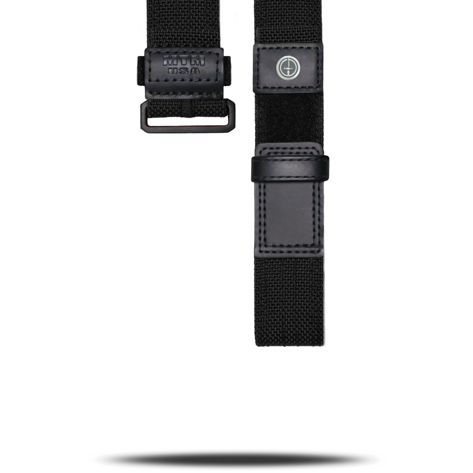 Black Hypertec Chrono 2C