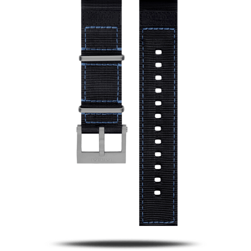 Nylon GTX Straps
