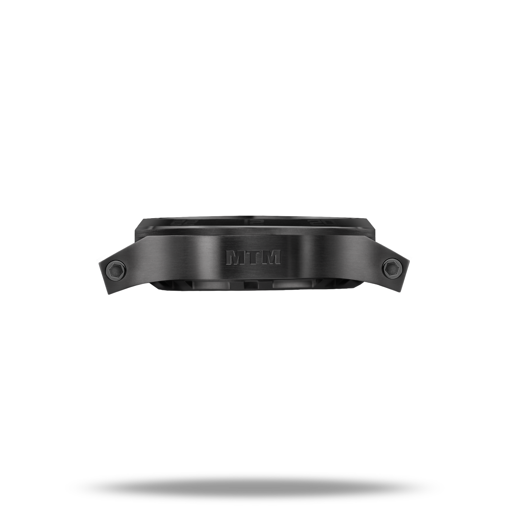 Black Hypertec Chrono 2B