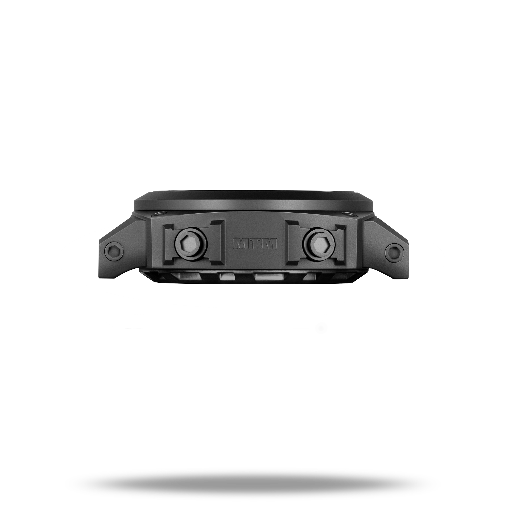 Black Air Stryk I