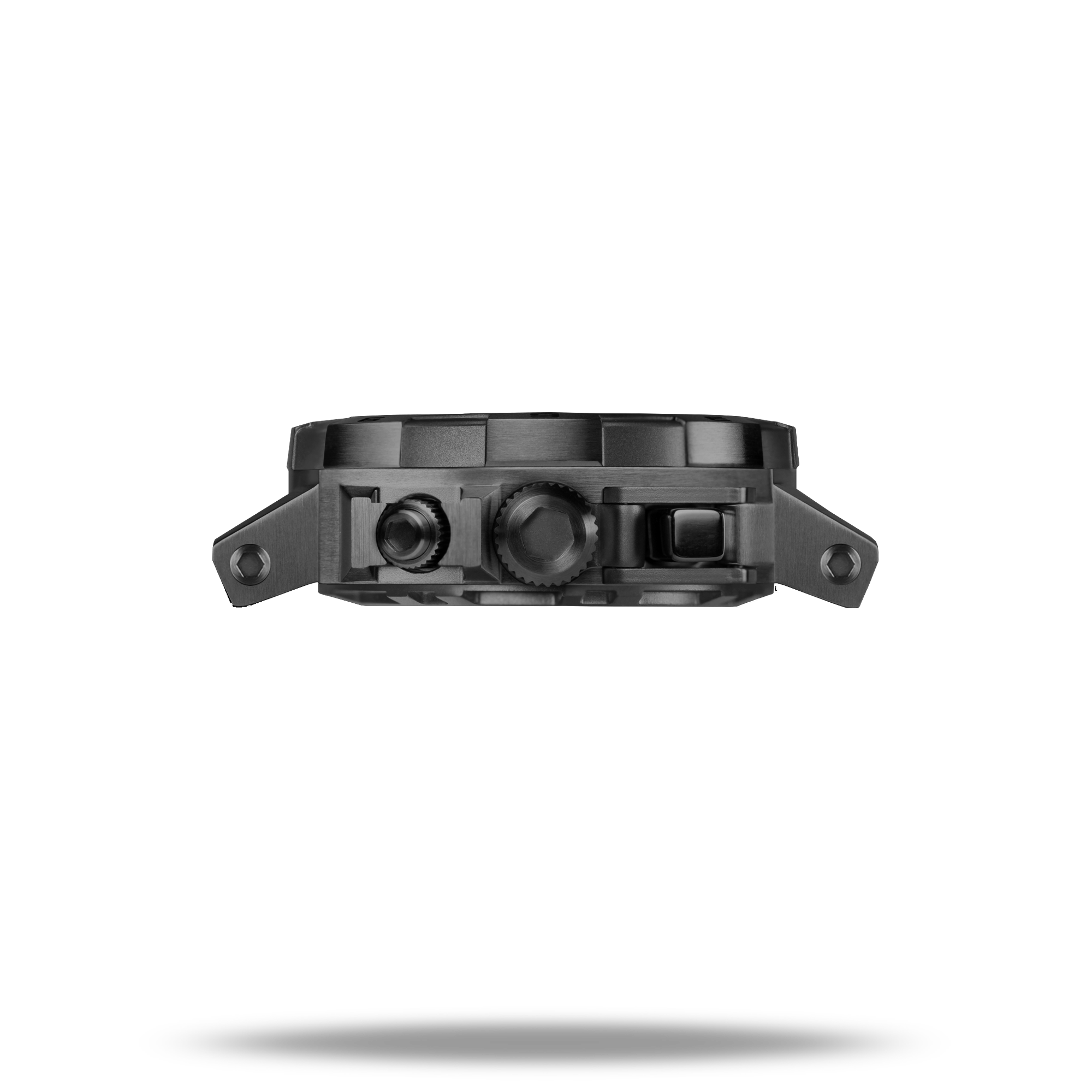 Black Cobra 35mm