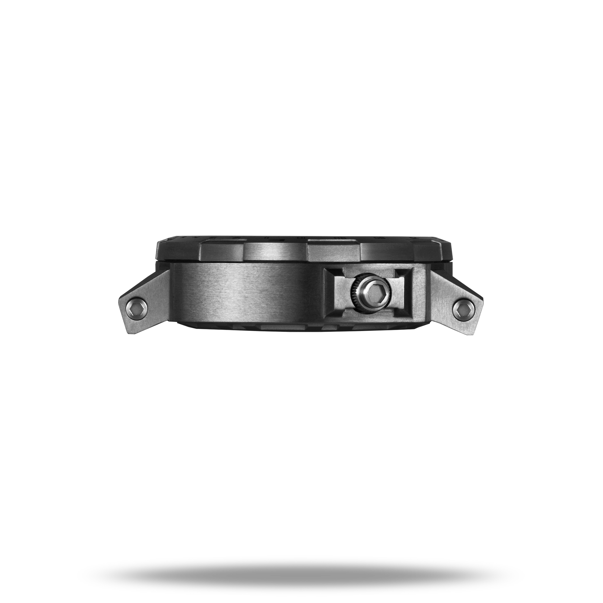 Black Cobra 44mm