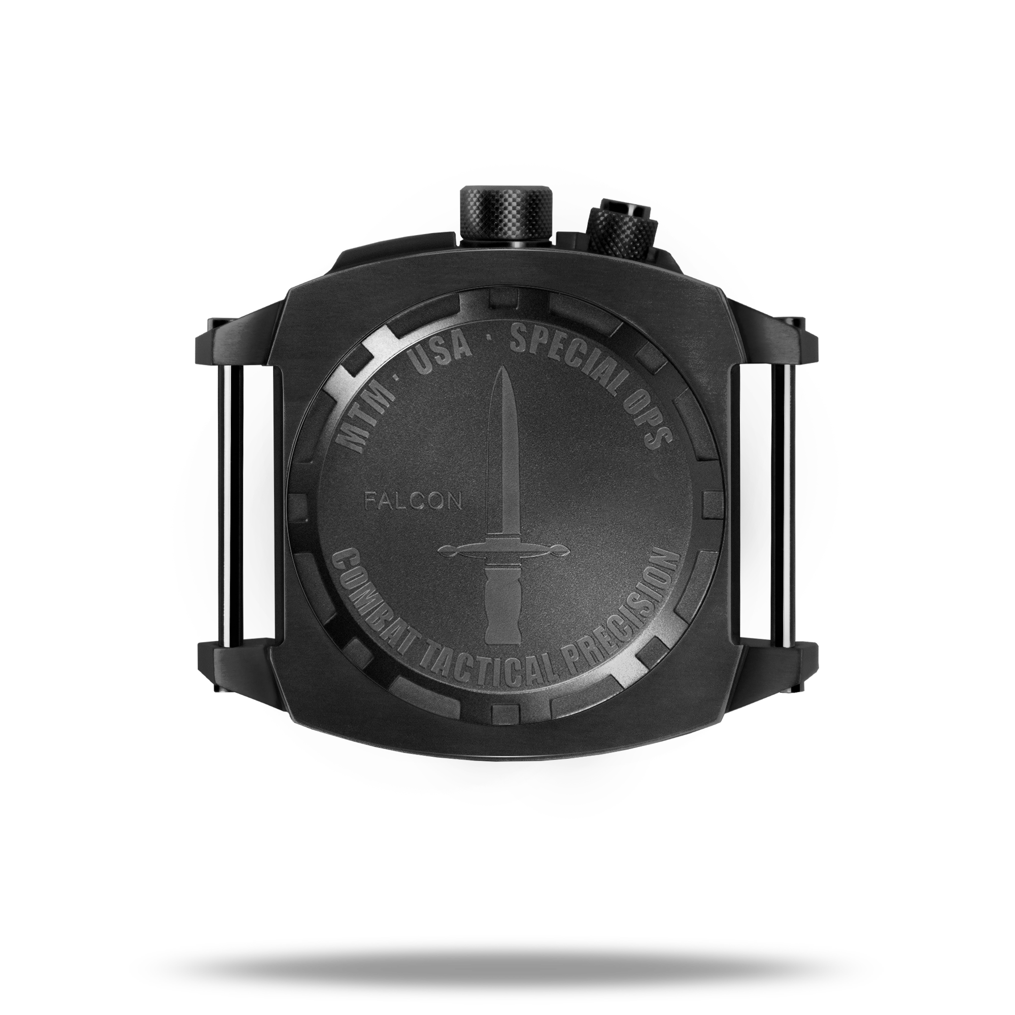 FB CASE ブラック (BLA-2421) BALLISTICS FB CASE ブラック (BLA-2421) BALLISTICS - メルカリ