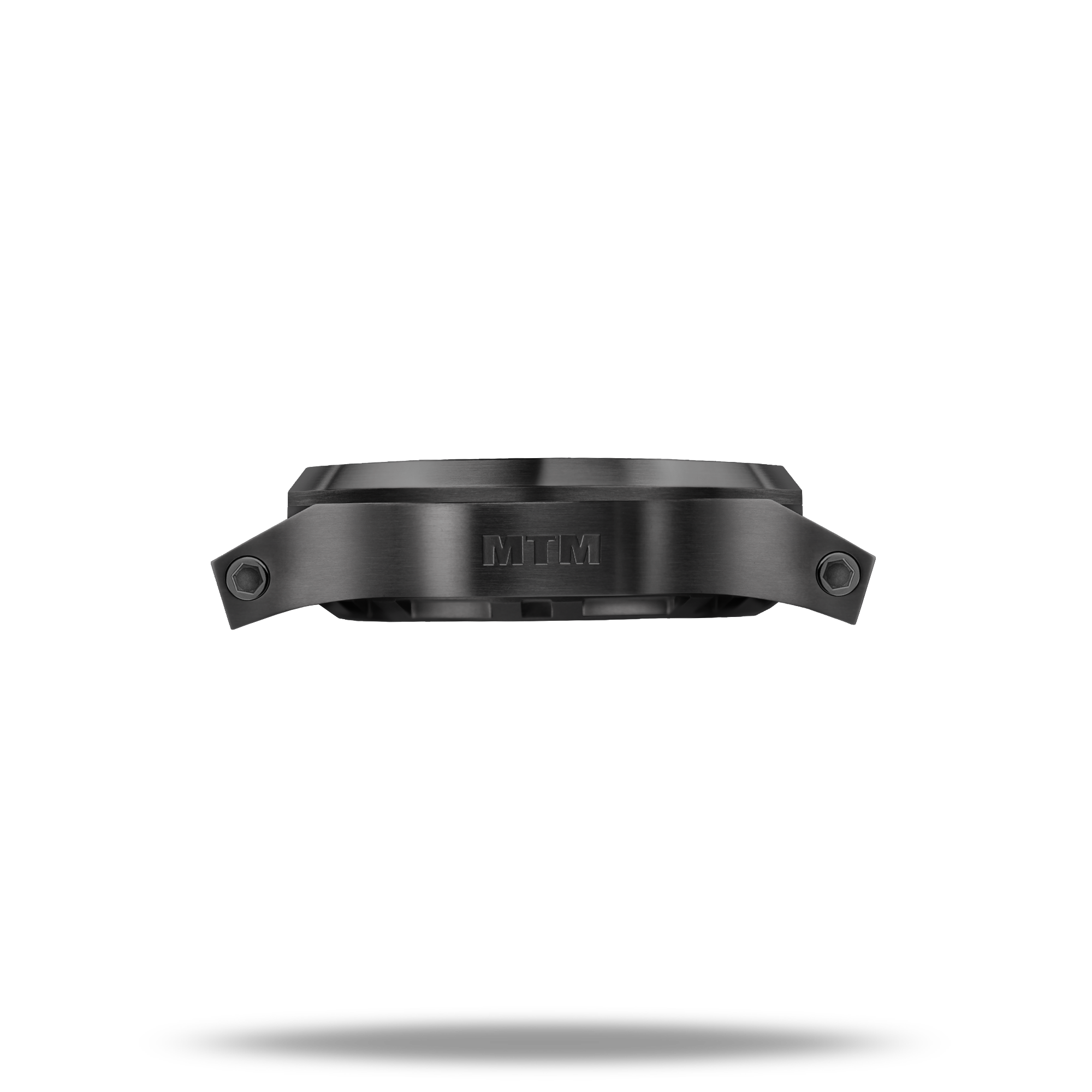 Black Hypertec-x