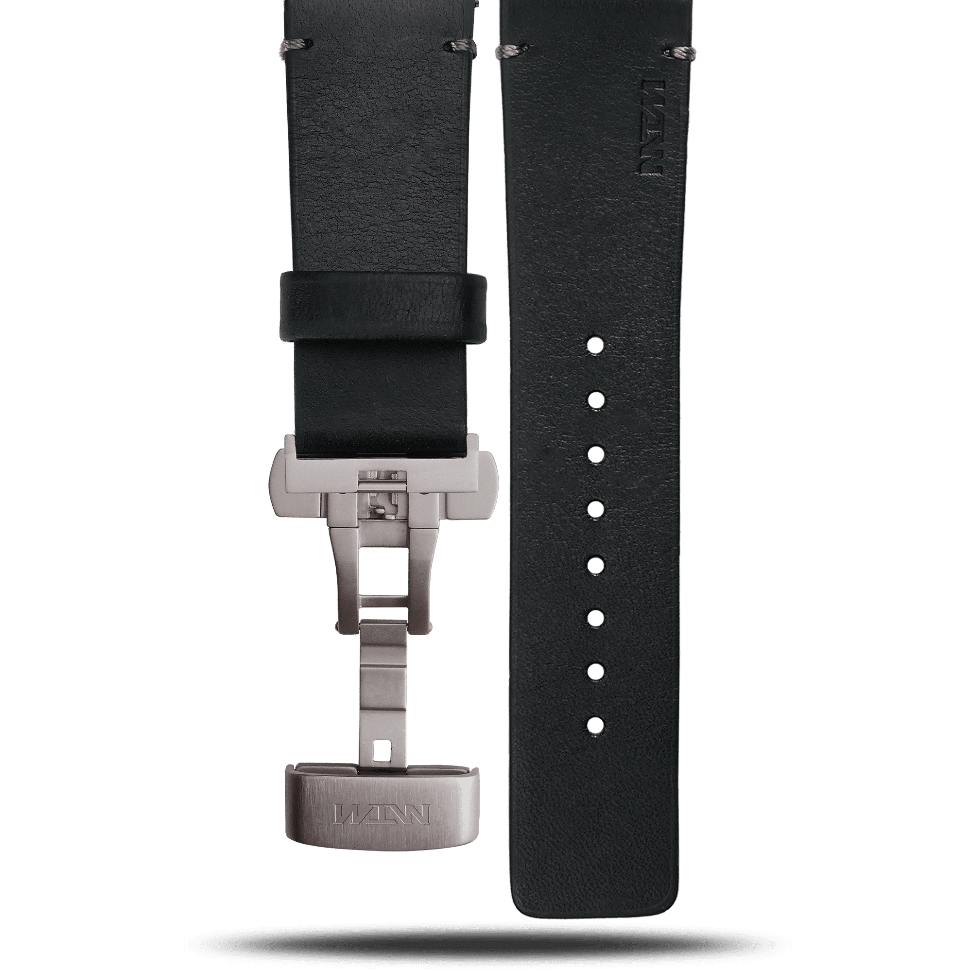Black_Oconus_Band-2000x2000_Silver_Buckle