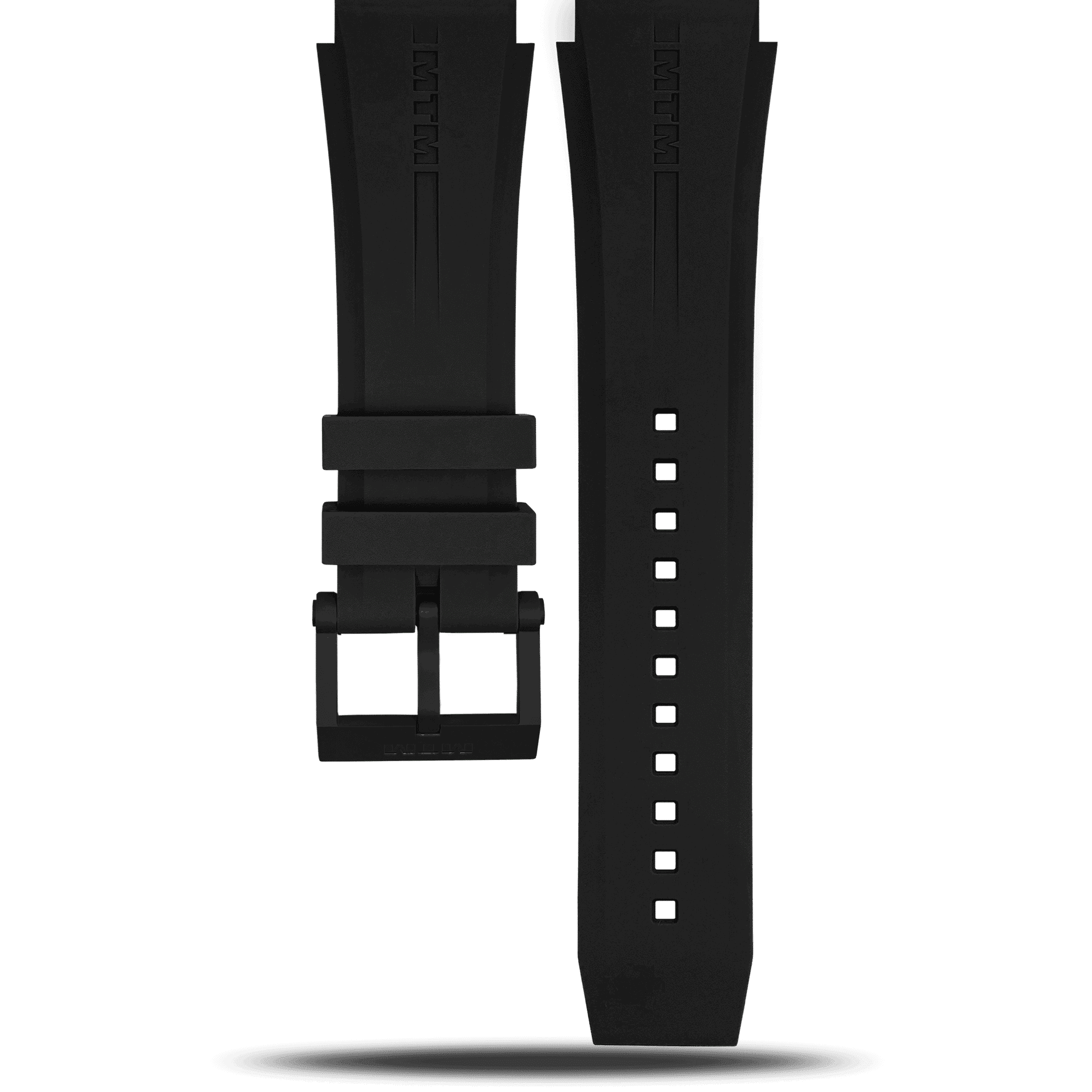 Black_Rubber_3_Flat_2000x2000.png