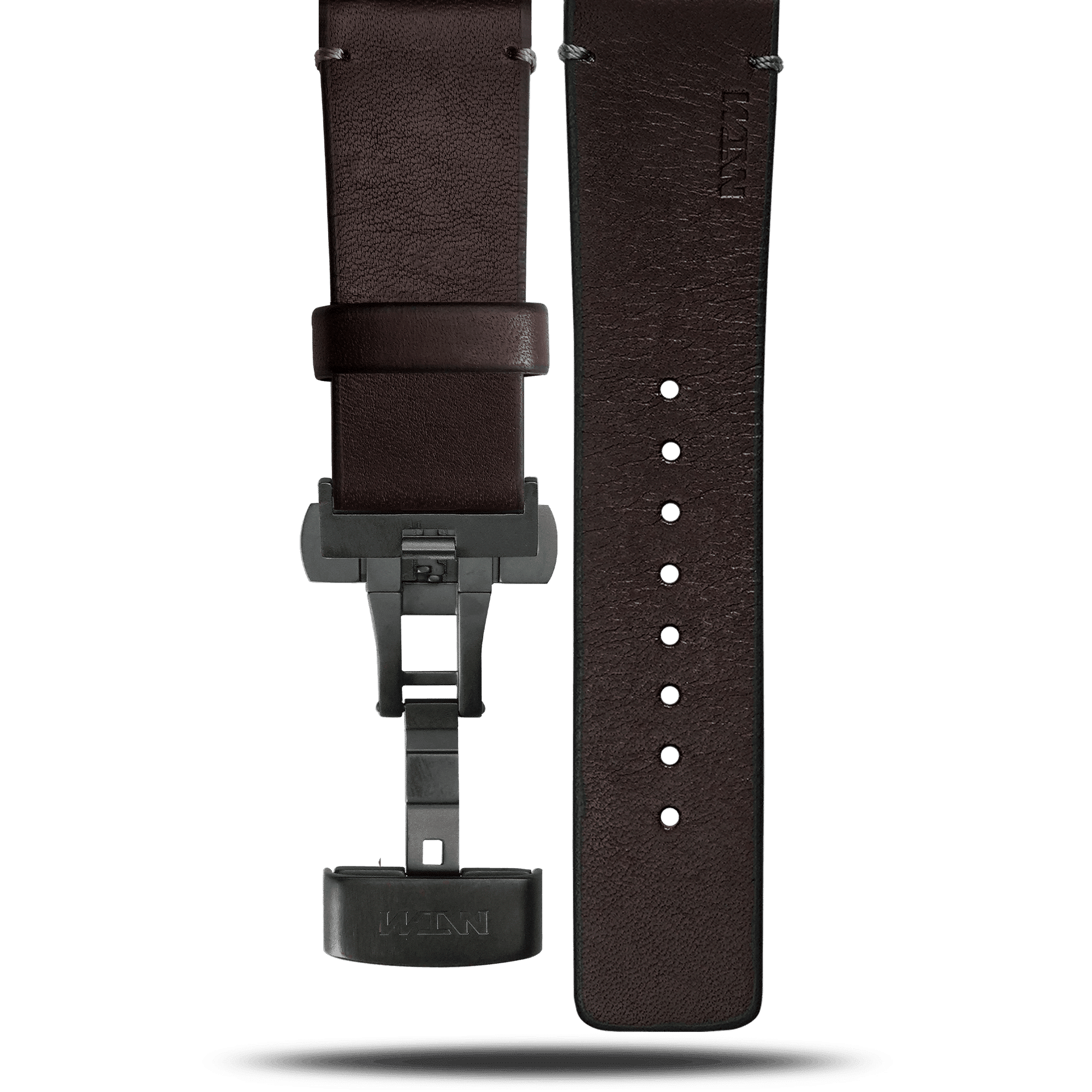 wmt Leather Strap／新品 LEATHER STRAP | MWM FUKUOKA (WMT WATCHES ONLINE STORE)