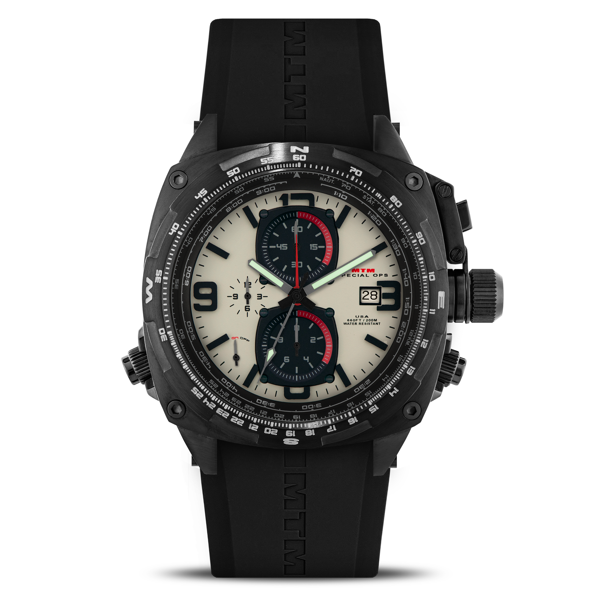 COBRA-44-BLACK---C44BTBDBKR3MTM