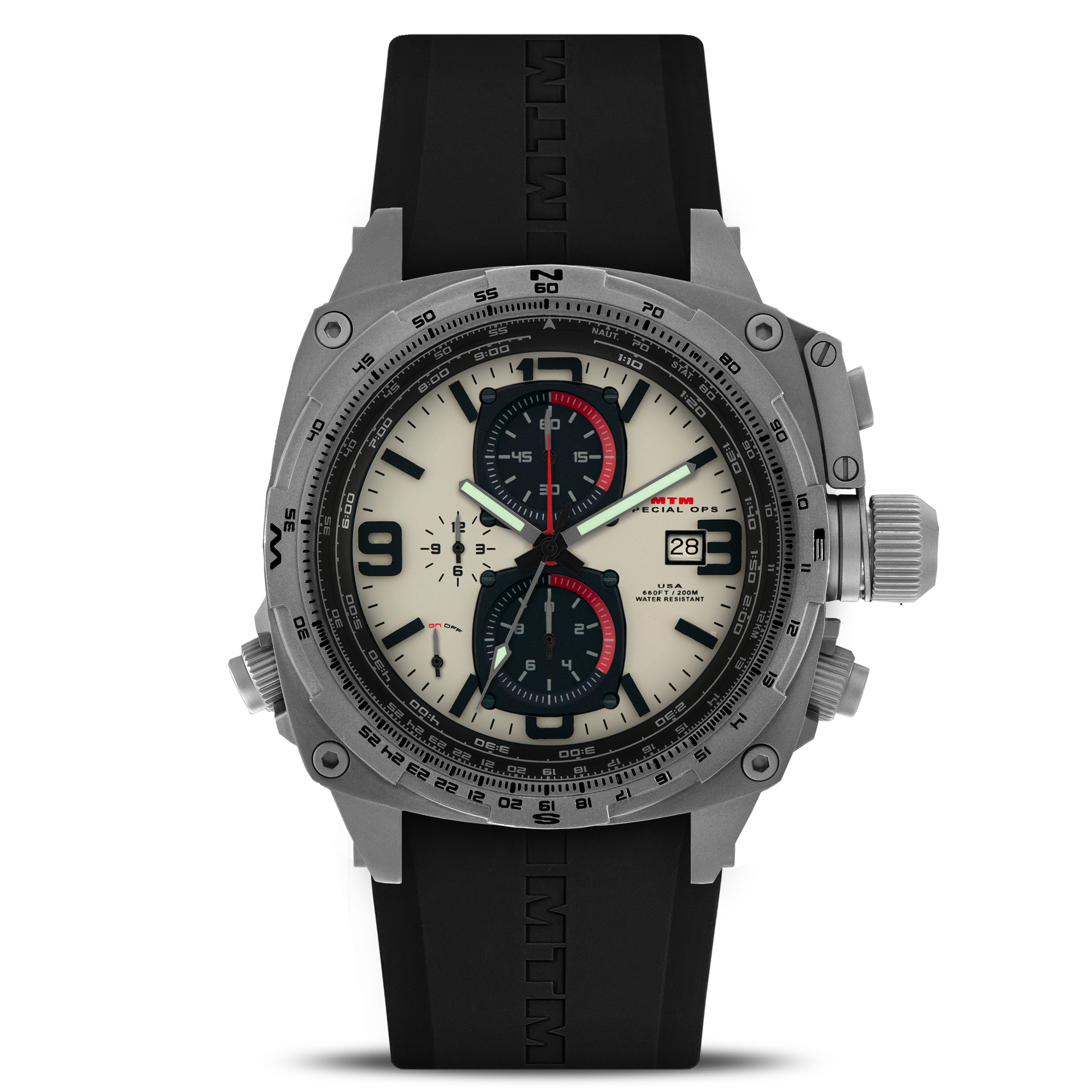 COBRA-44-BLACK---C44GTBDBKR3MTM