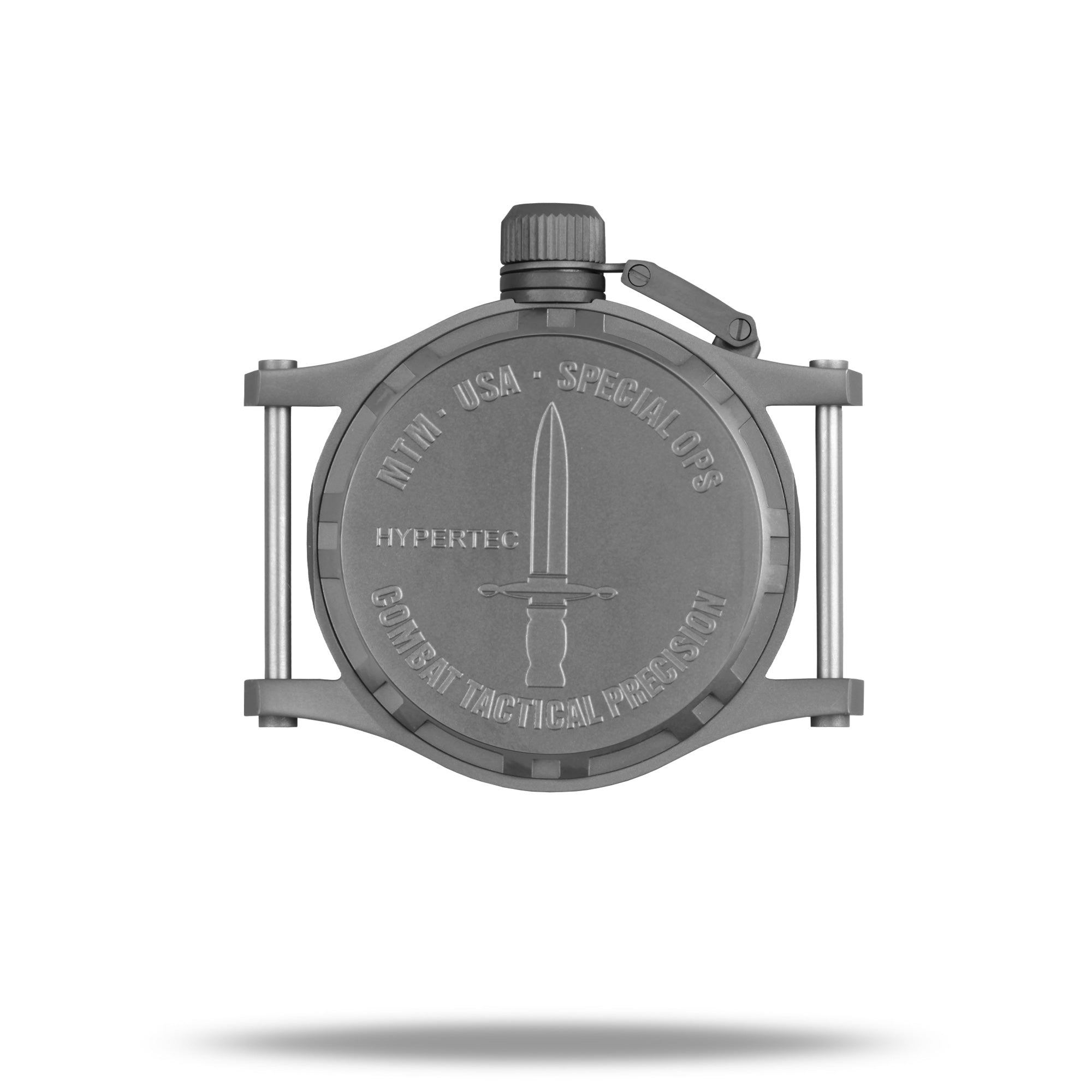 Chrono1-Caseback-Grey