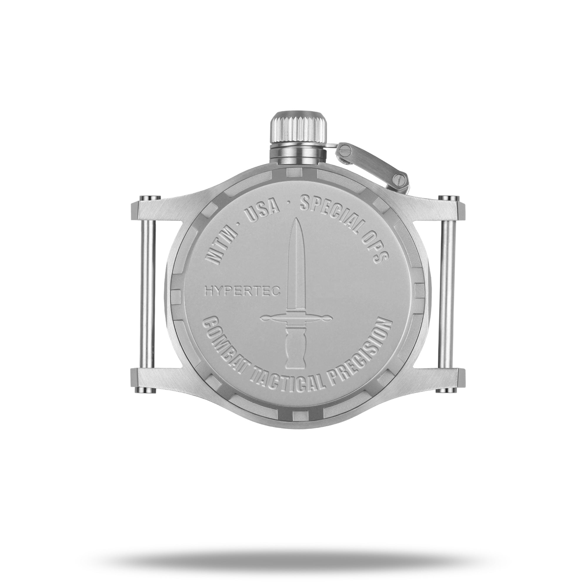 Chrono1-Caseback-Silver