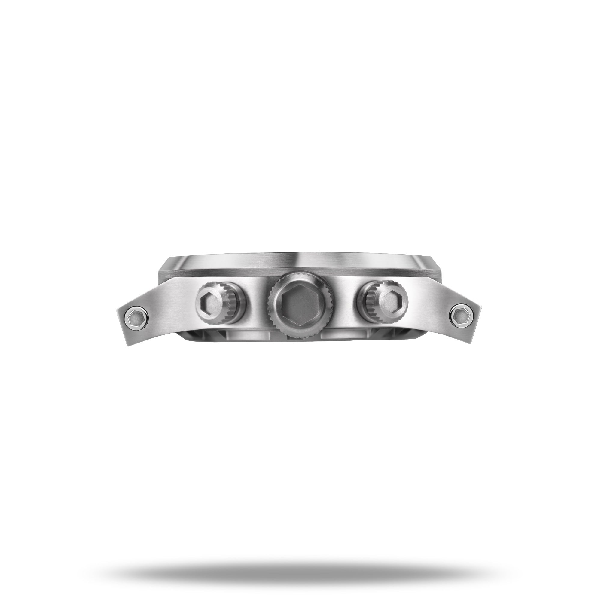 Chrono2-Crownview-Silver