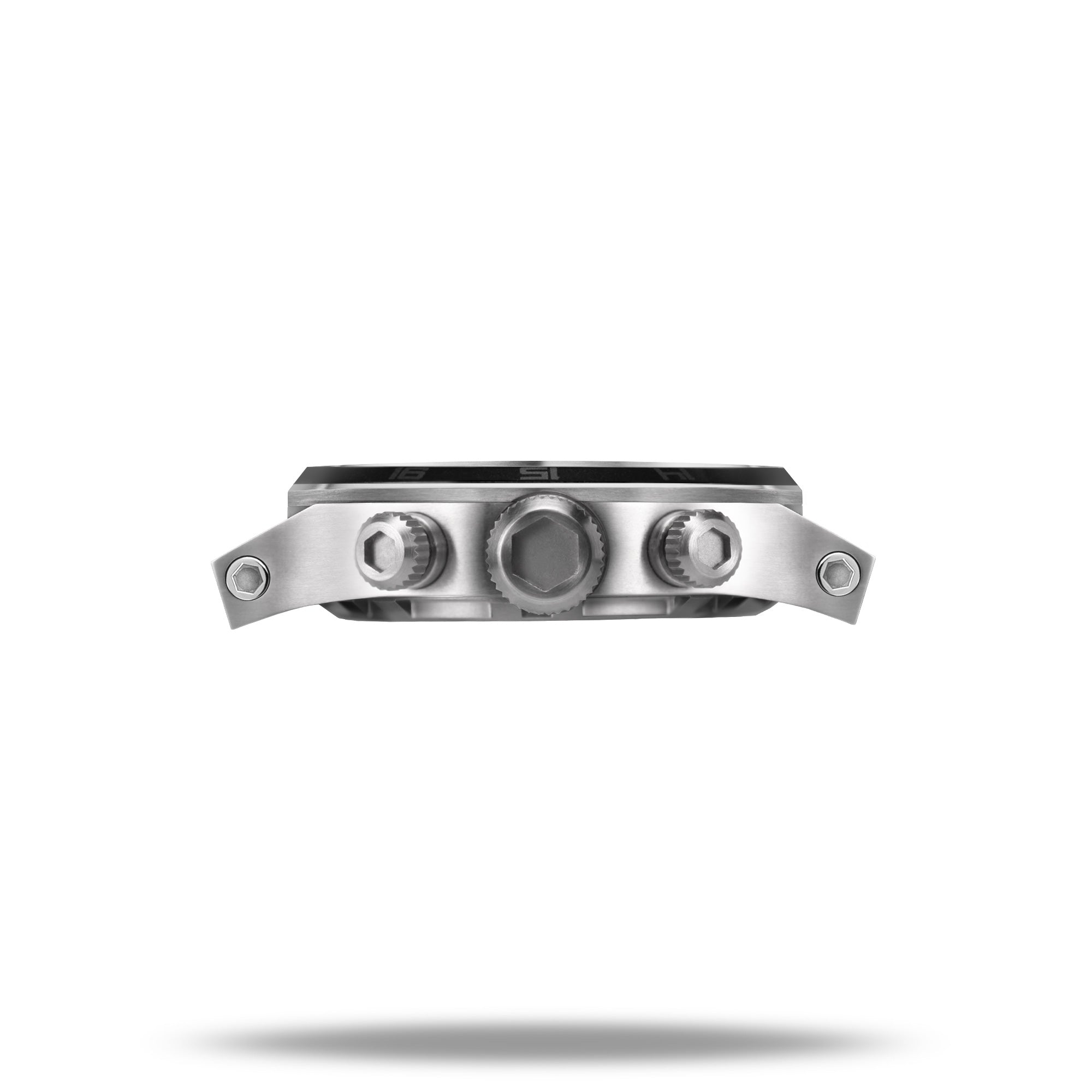 Chrono3-B-Crownview-Silver