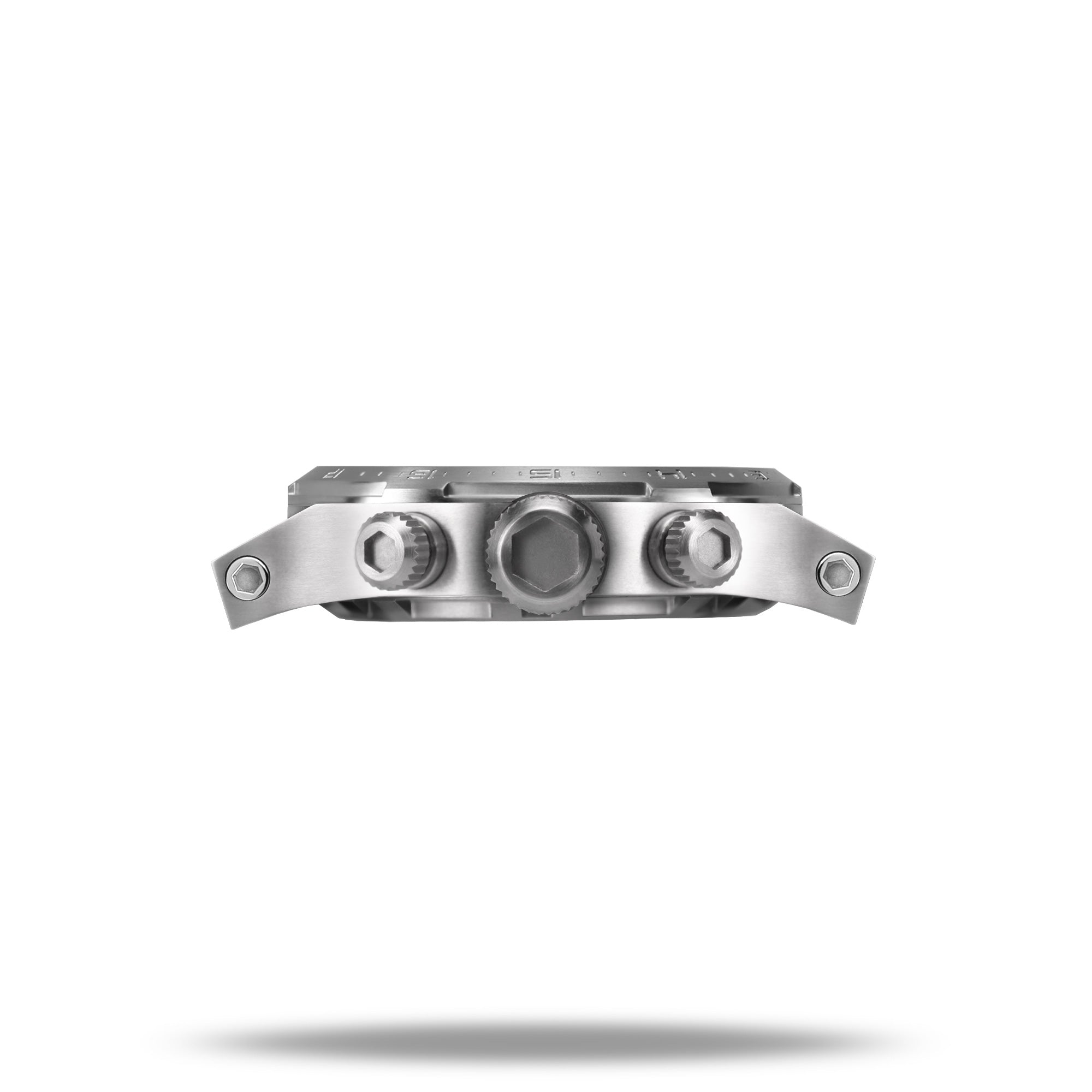 Chrono3-C-Crownview-Silver