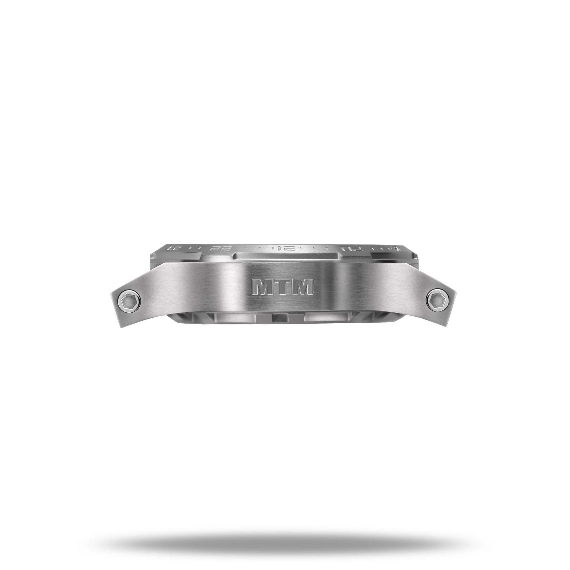 Chrono3-C-Nineview-Silver