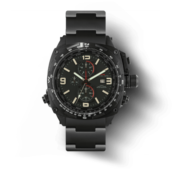 Cobra-47-Hero.png?v=1739583725 Cobra-47-Hero.png?v=1739583725