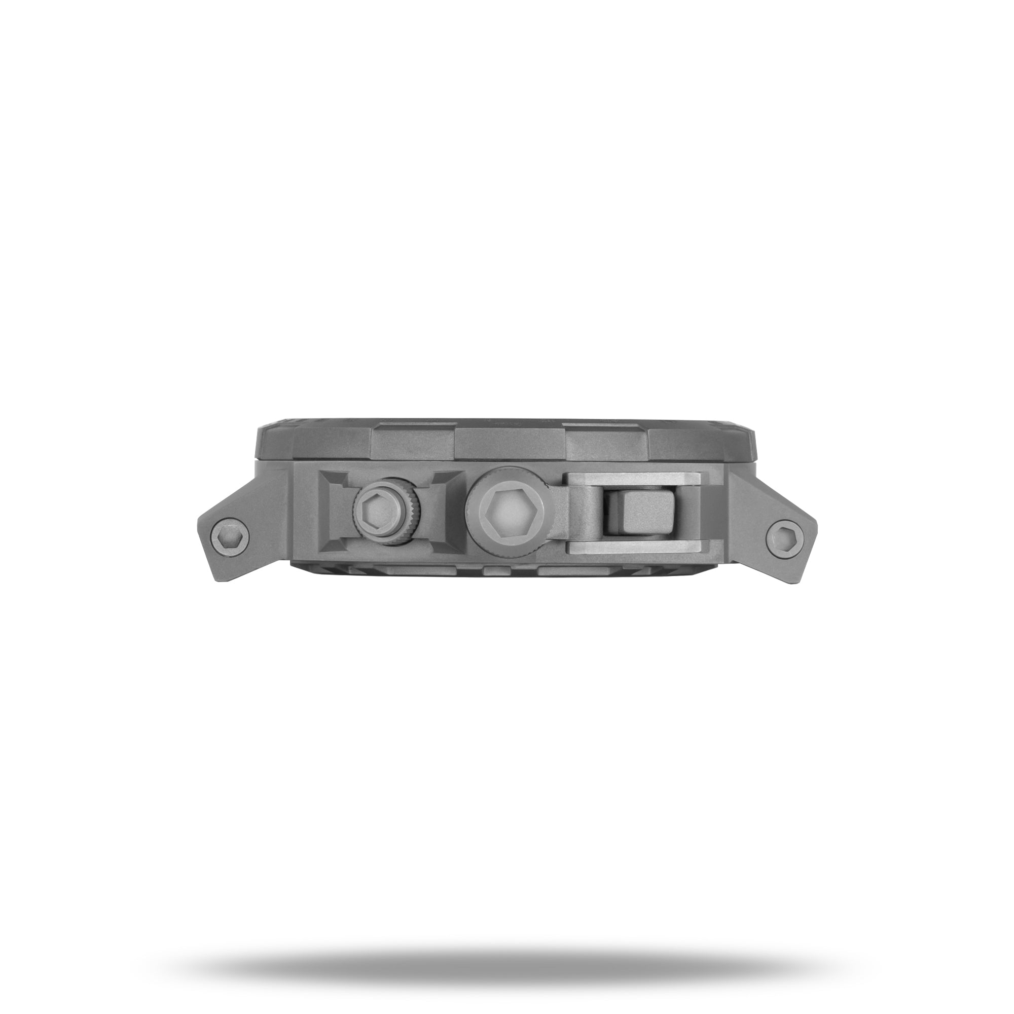 Cobra-Gray-3-view