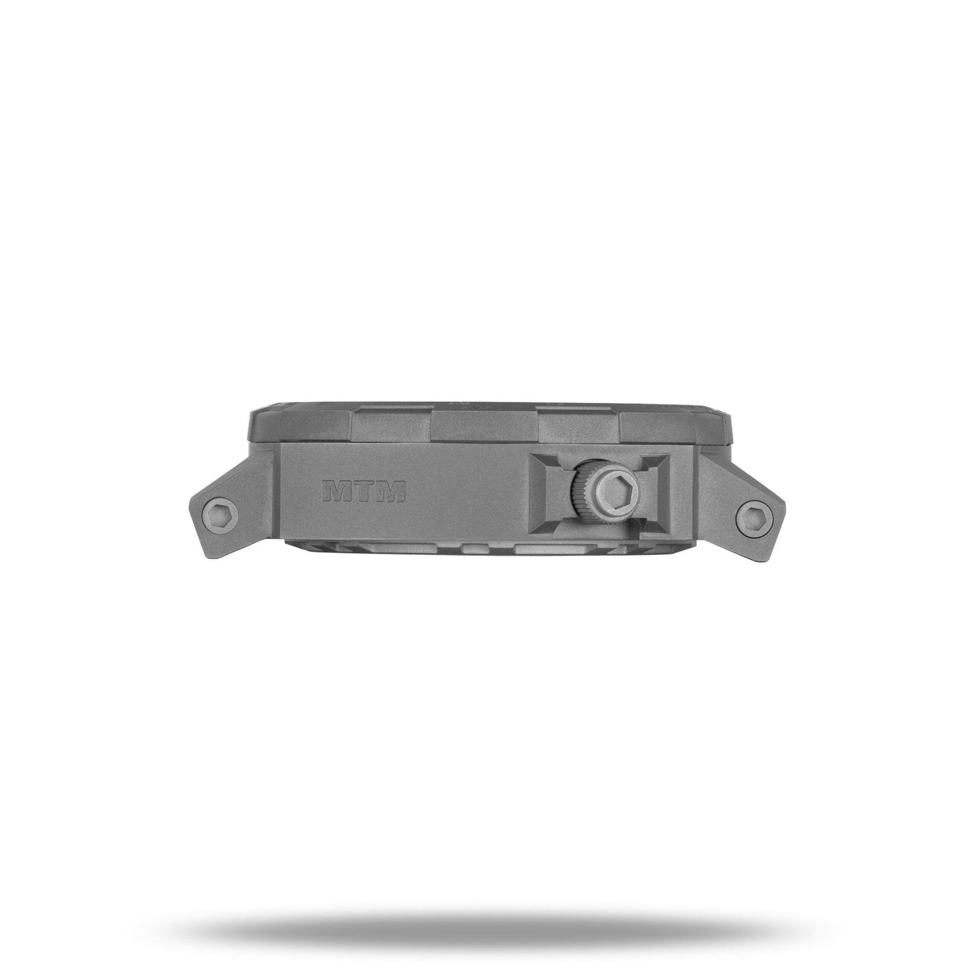 Cobra-Gray-9-view