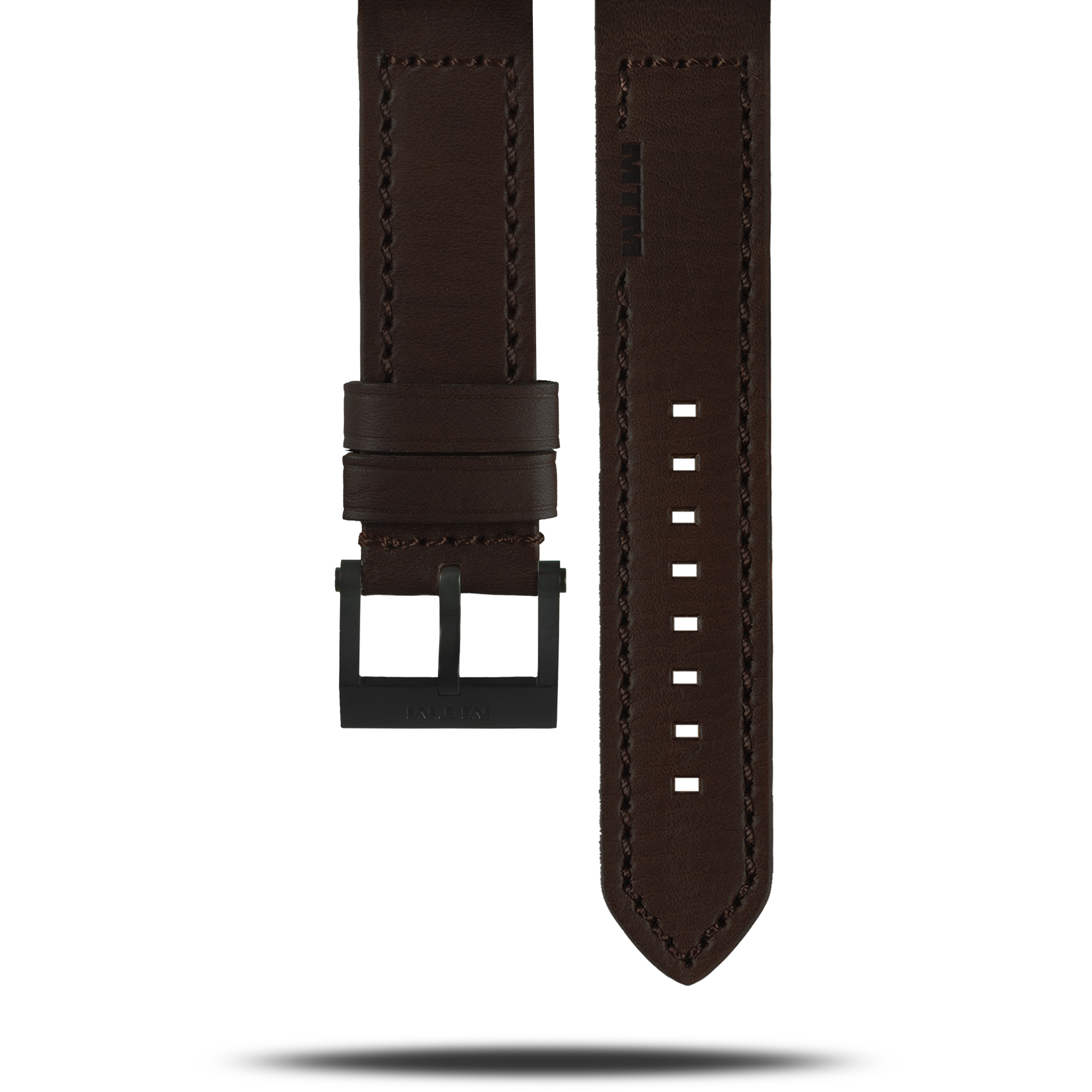 Leather Straps | Bands and Accessories | MTM | WATCH | MTM WATCH
