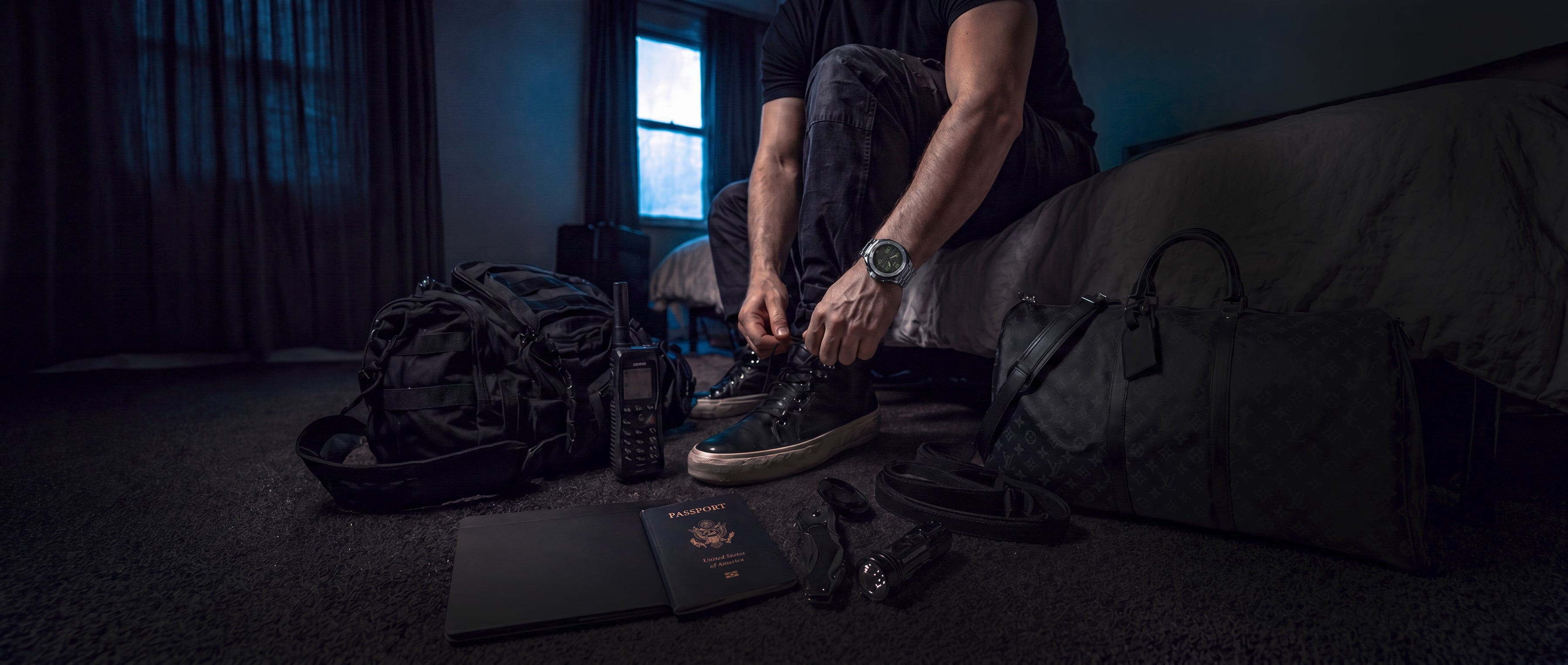 Father's Day 15% Off