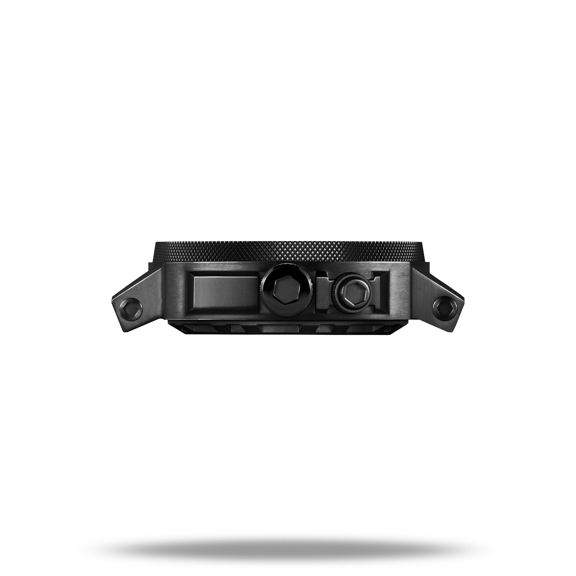 Falcon_crownview