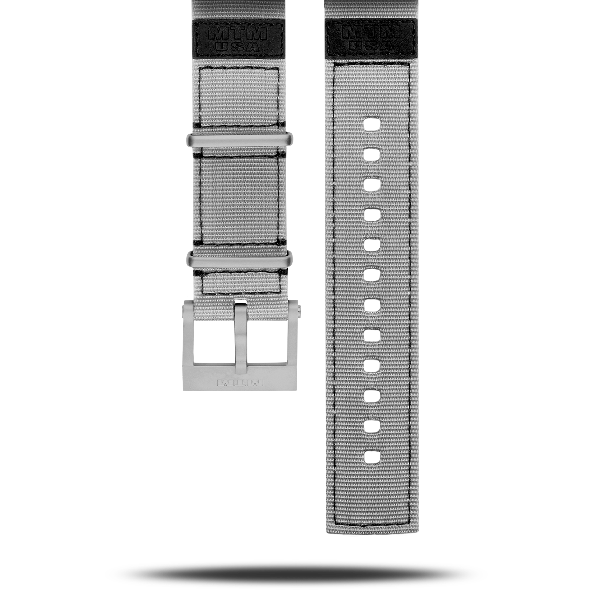 Nylon GTX Straps