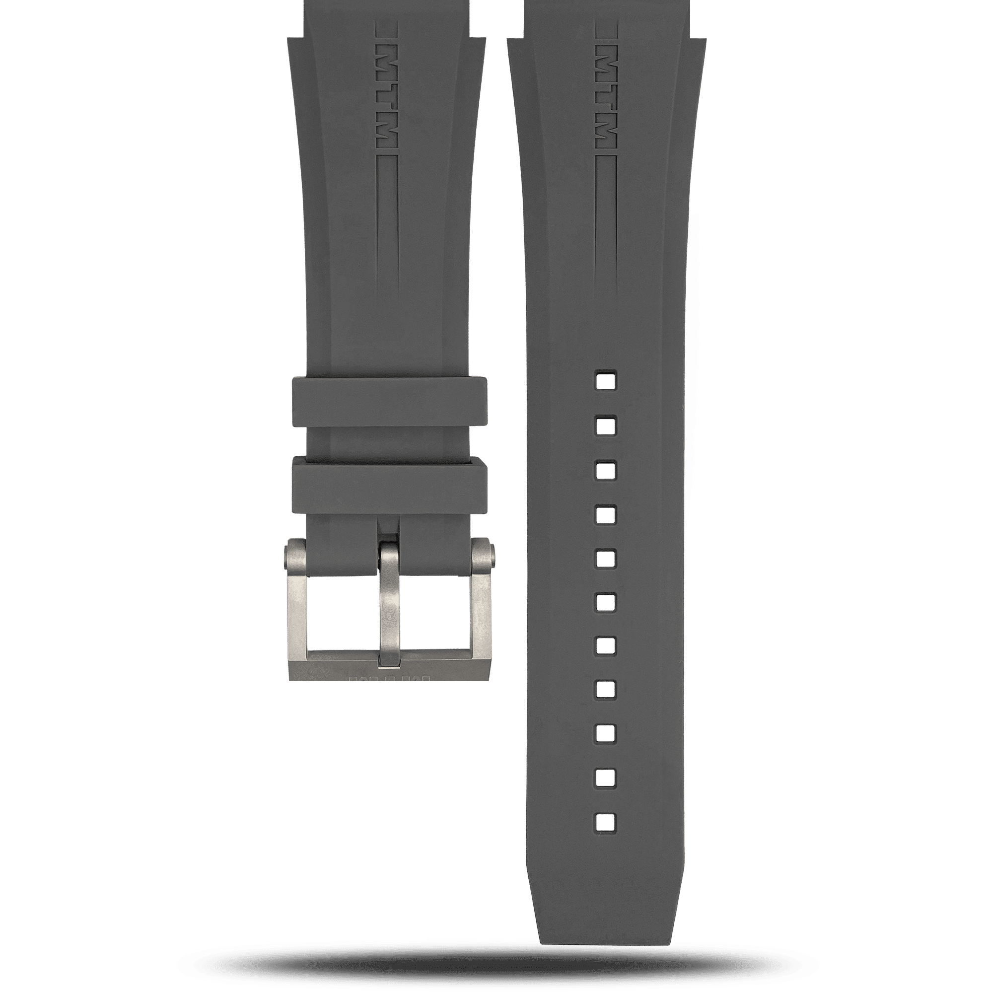 Gray_Rubber_3_Flat_2000x2000-Silver