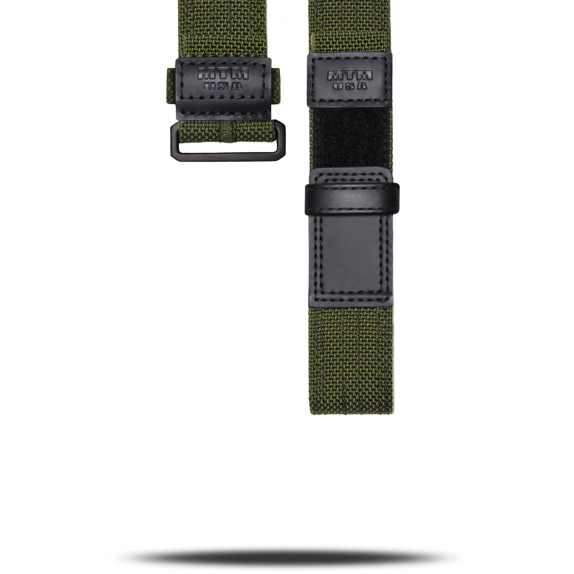 Ballistic Velcro Watch Straps MTM WATCH MTM WATCH