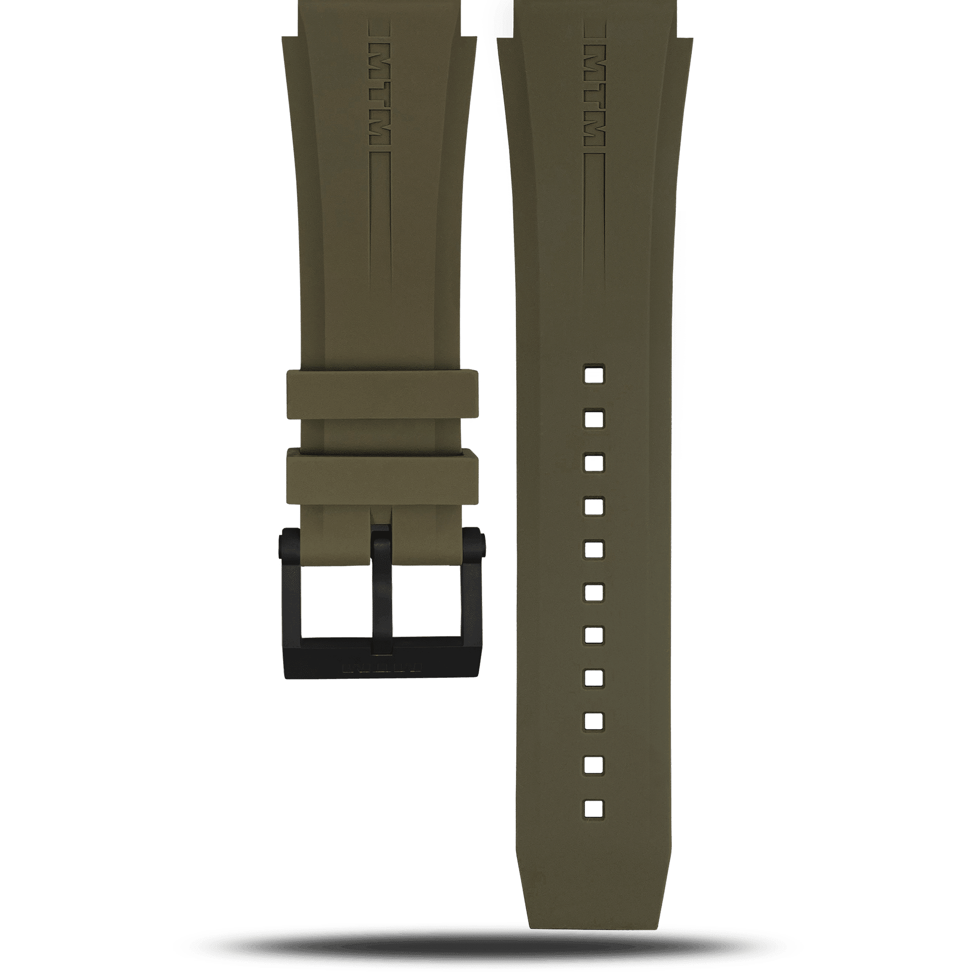 Green_Rubber_3_Flat_2000x2000.png