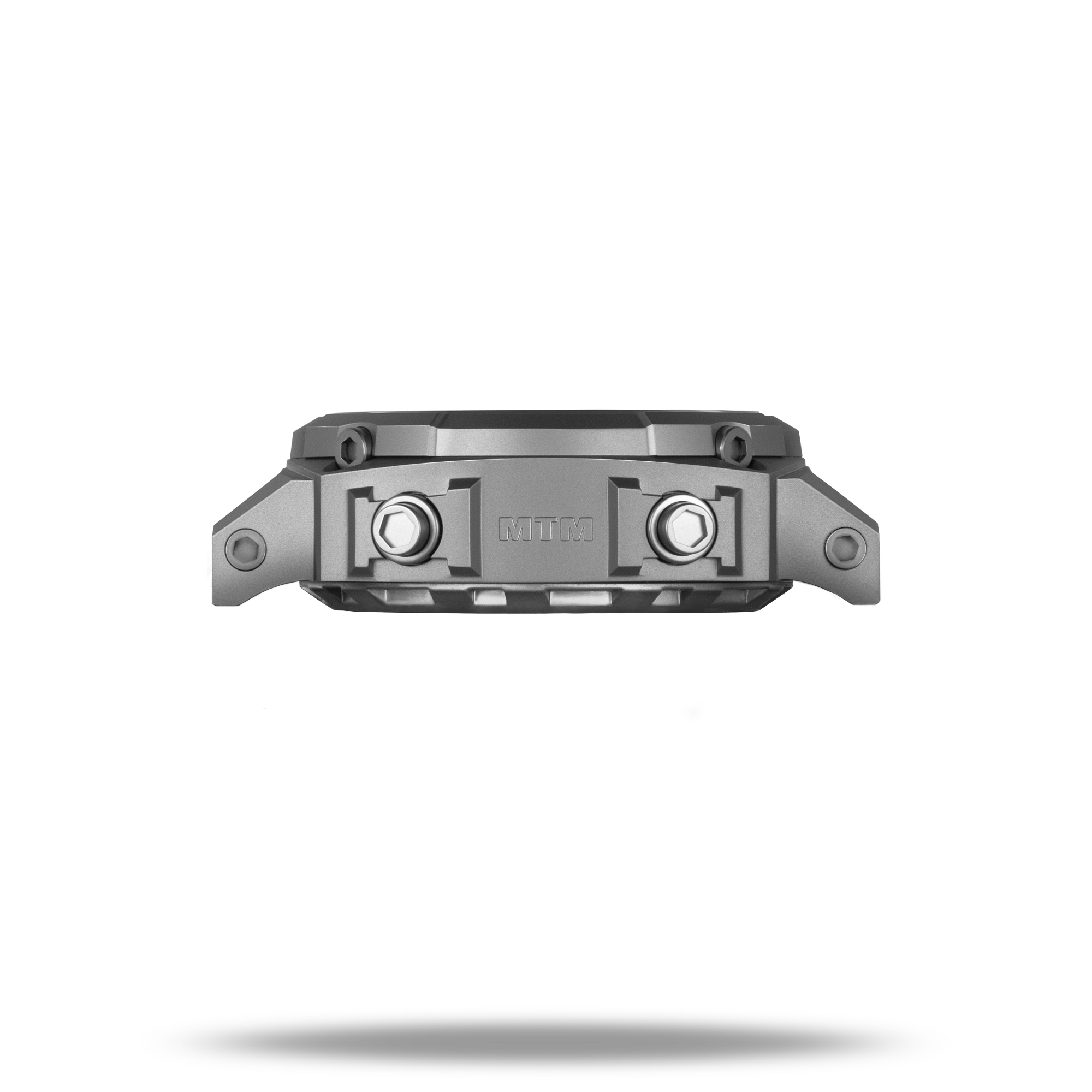 Grey Air Stryk II
