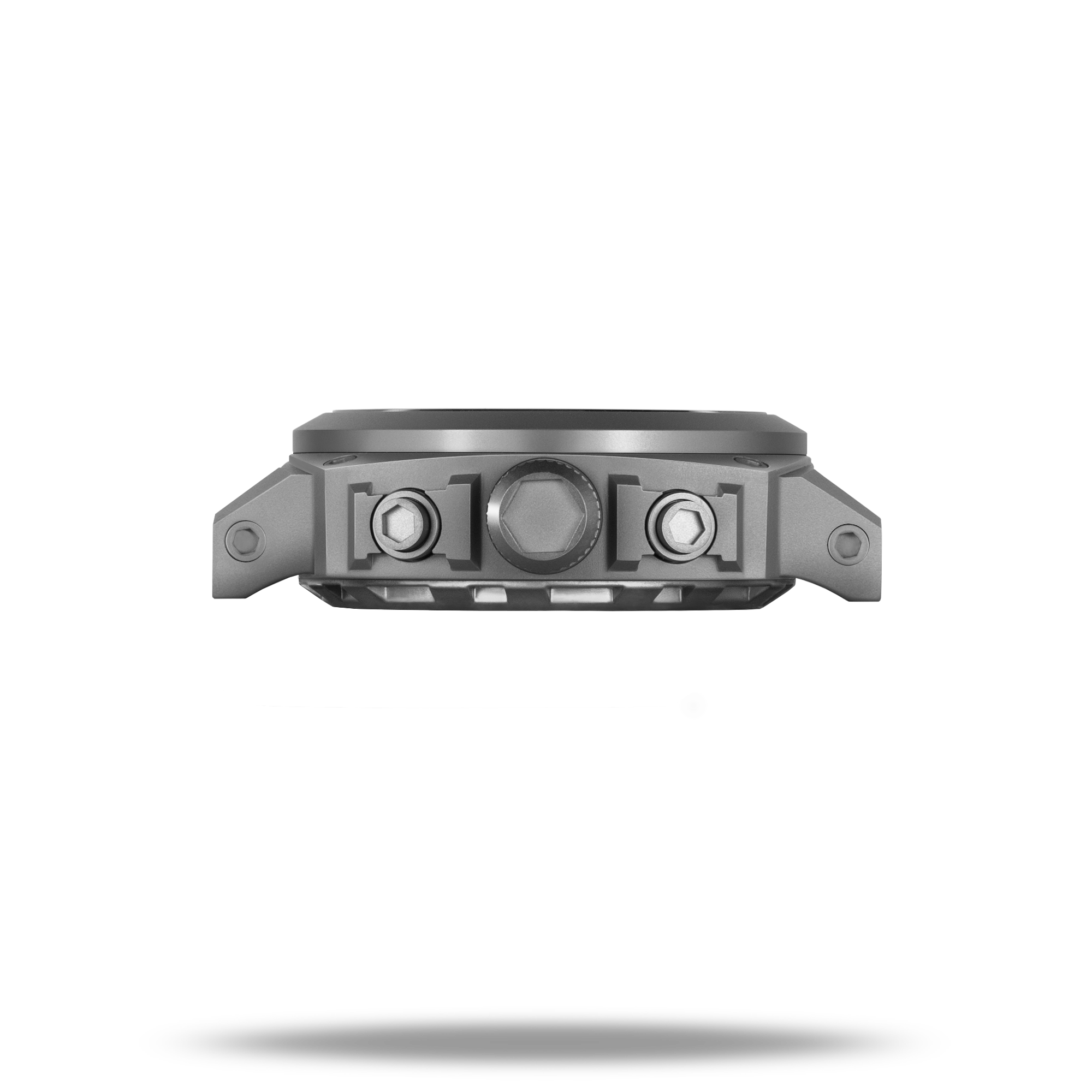 Grey Air Stryk I
